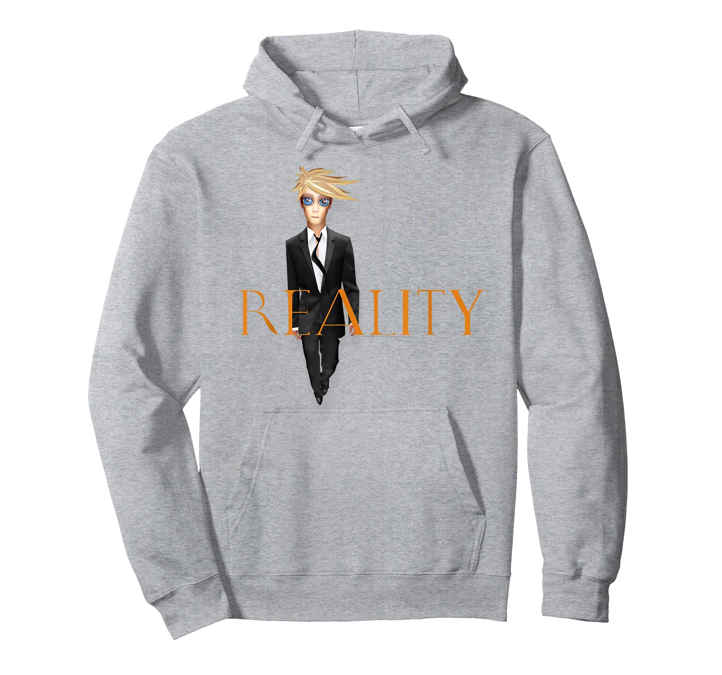 David Bowie - Reality T-Shirt