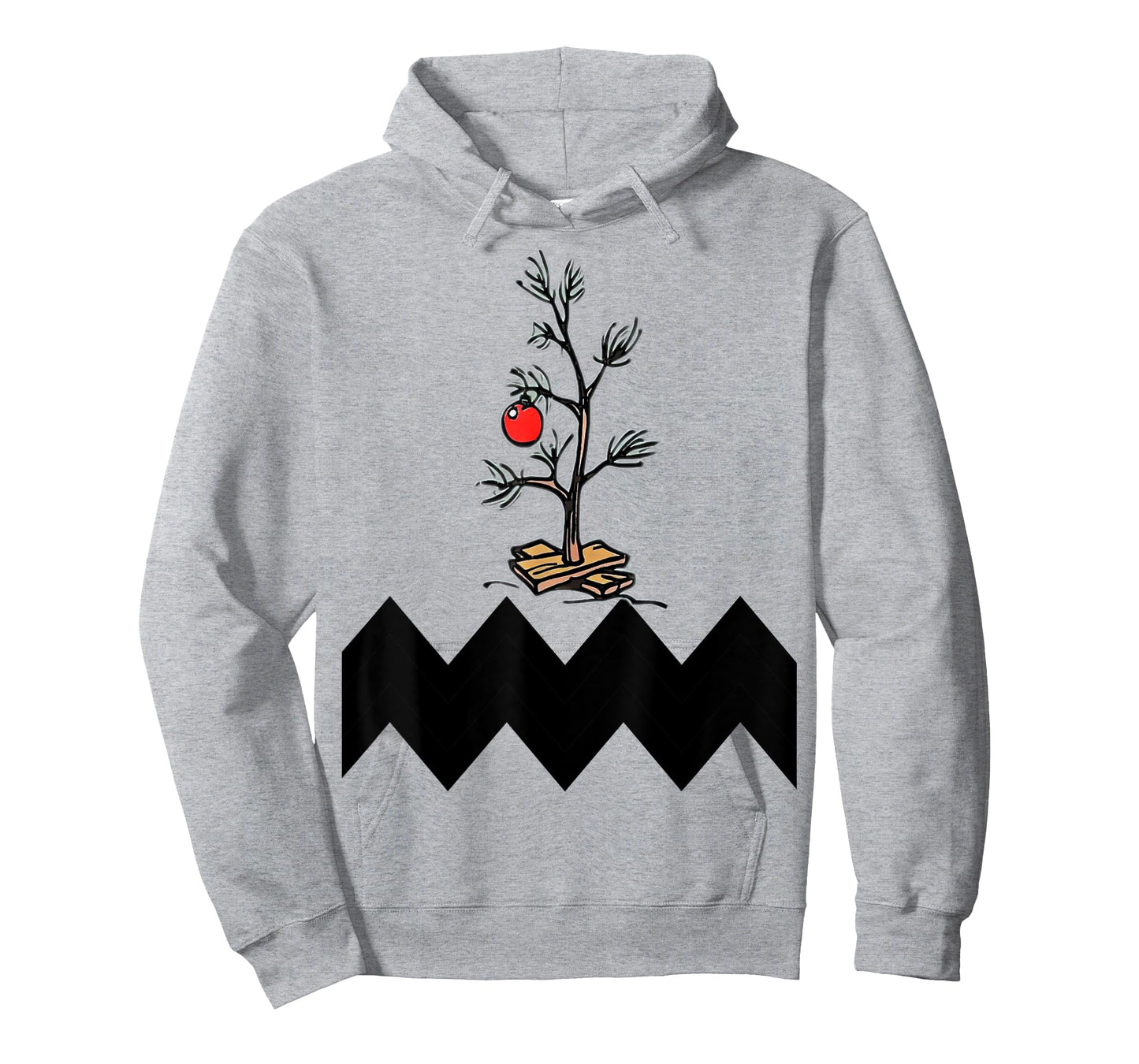 Classic Christmas Movie Vintage Graphic Christmas T-Shirt