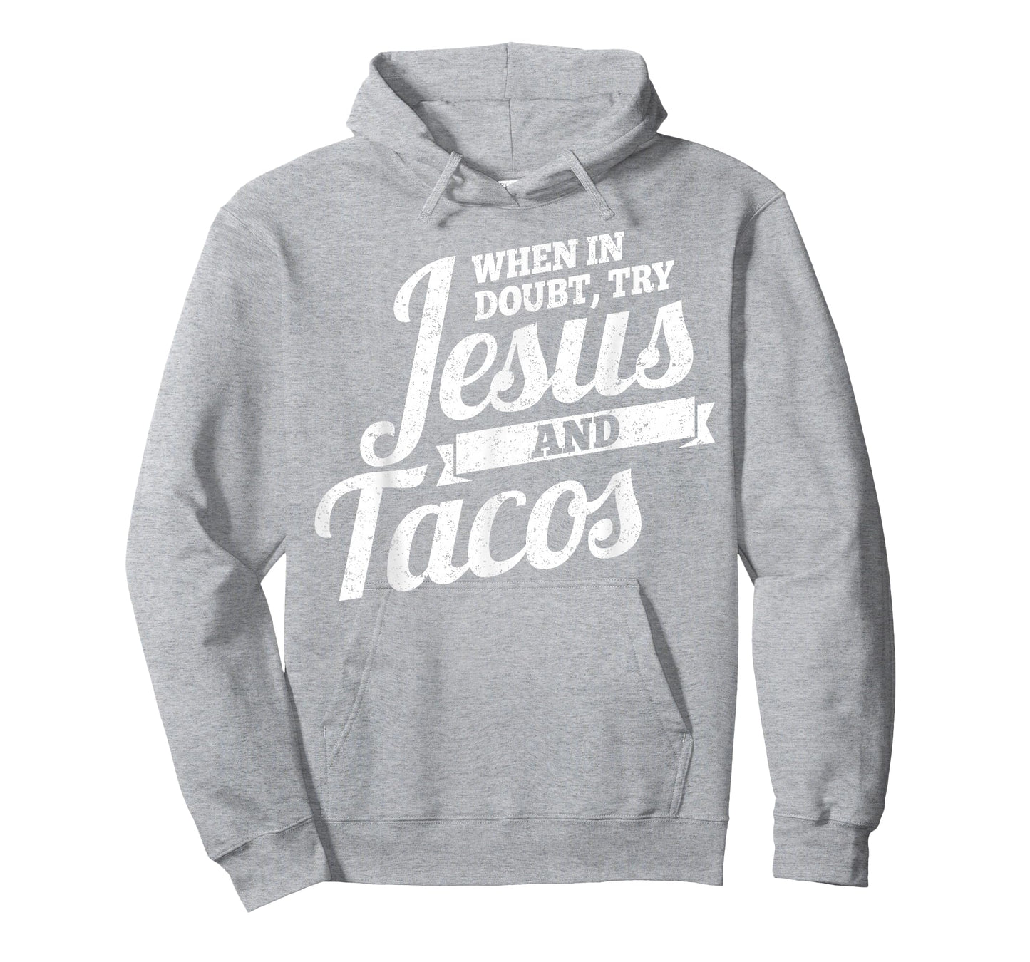 Jesus and Tacos Tshirt, Funny Cinco de Mayo Tshirt, Taco Tee T-Shirt
