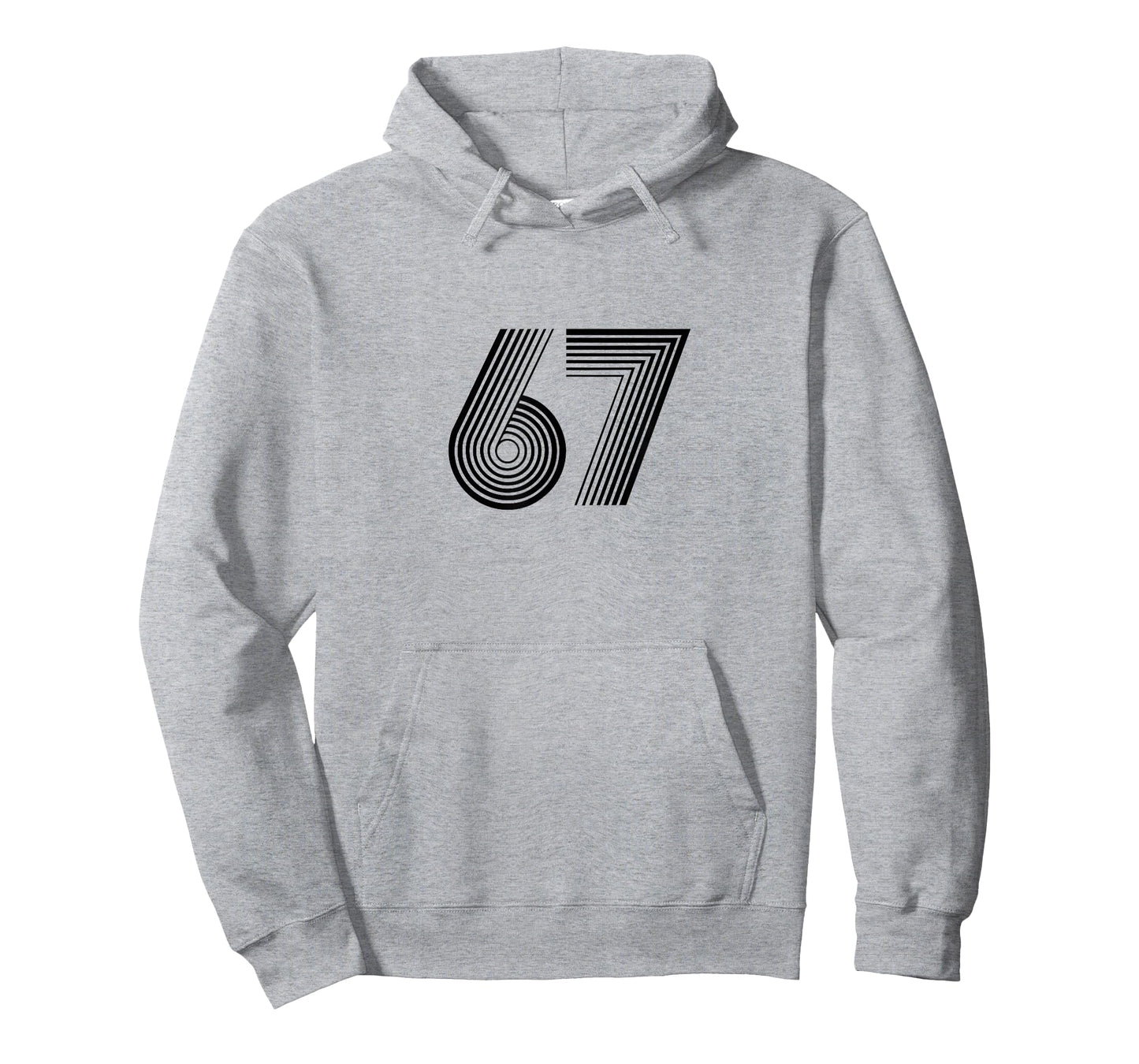 67 Numeric T-Shirt