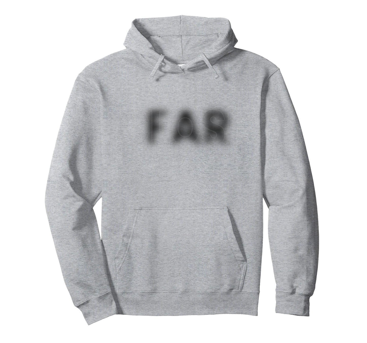 Close Far Illusion T-Shirt