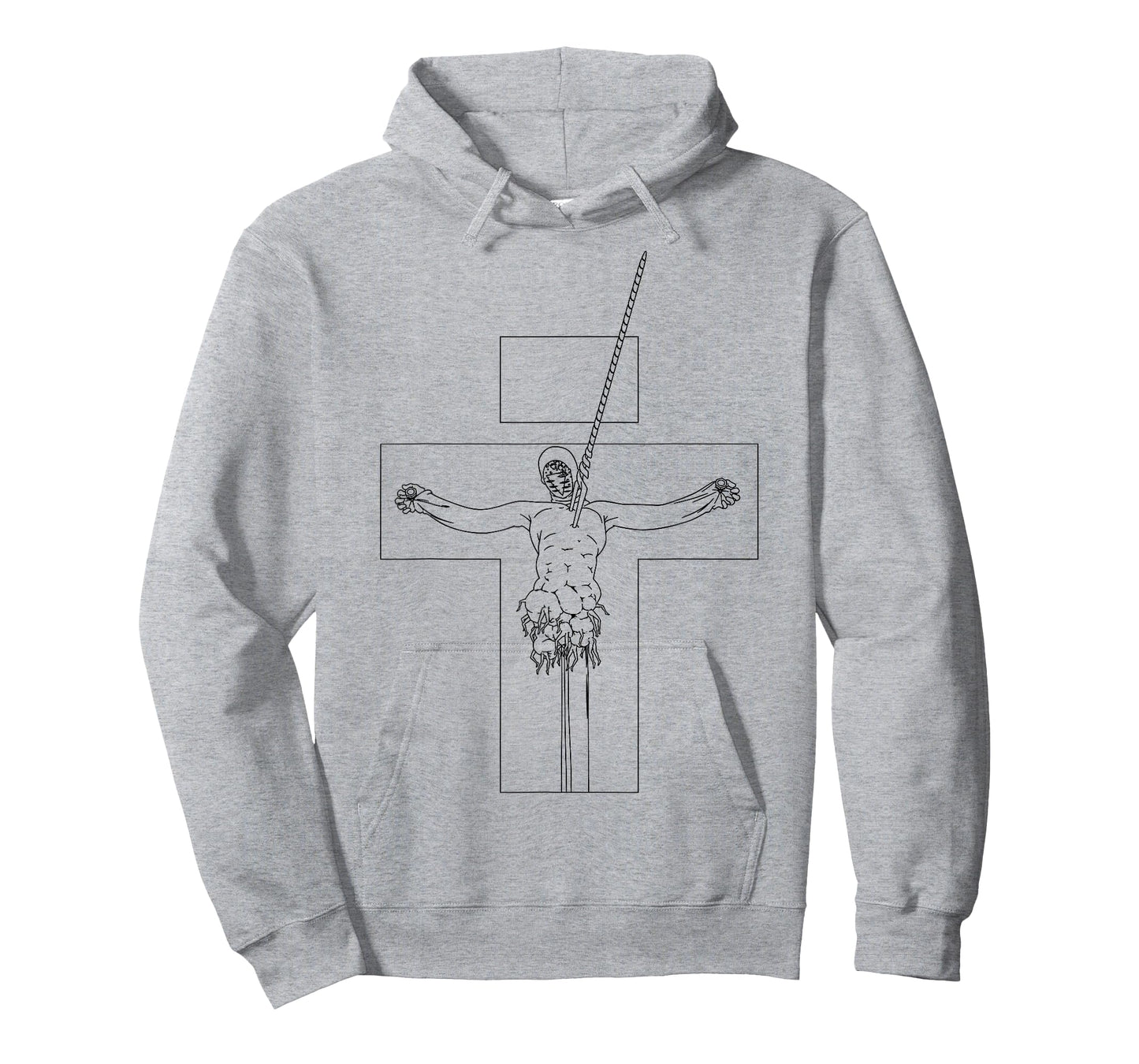 Evangelion - Variety of items for manga lovers T-Shirt