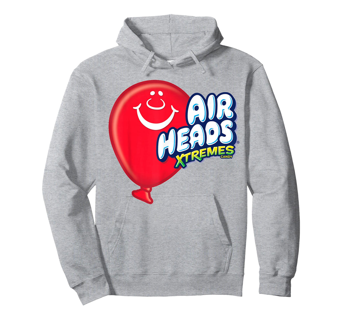 AIRHEADS XTREMES LOGO T-Shirt
