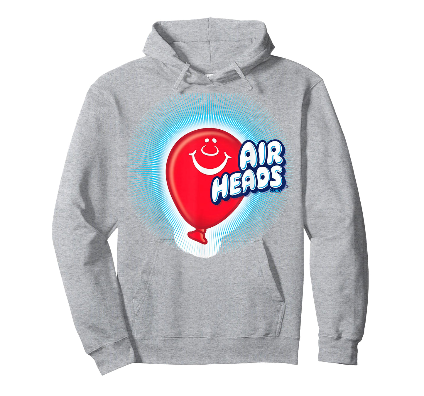 AIRHEADS SKY LOGO T-SHIRT T-Shirt