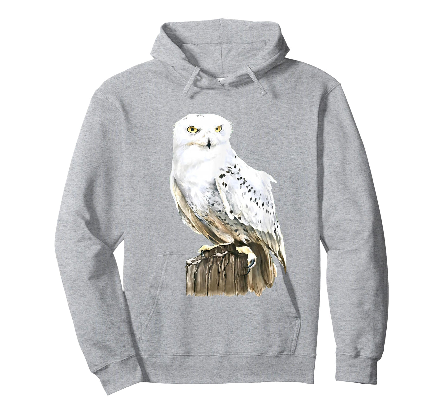 Owl shirt for womens, owl shirt for men, owl for boys T-Shirt