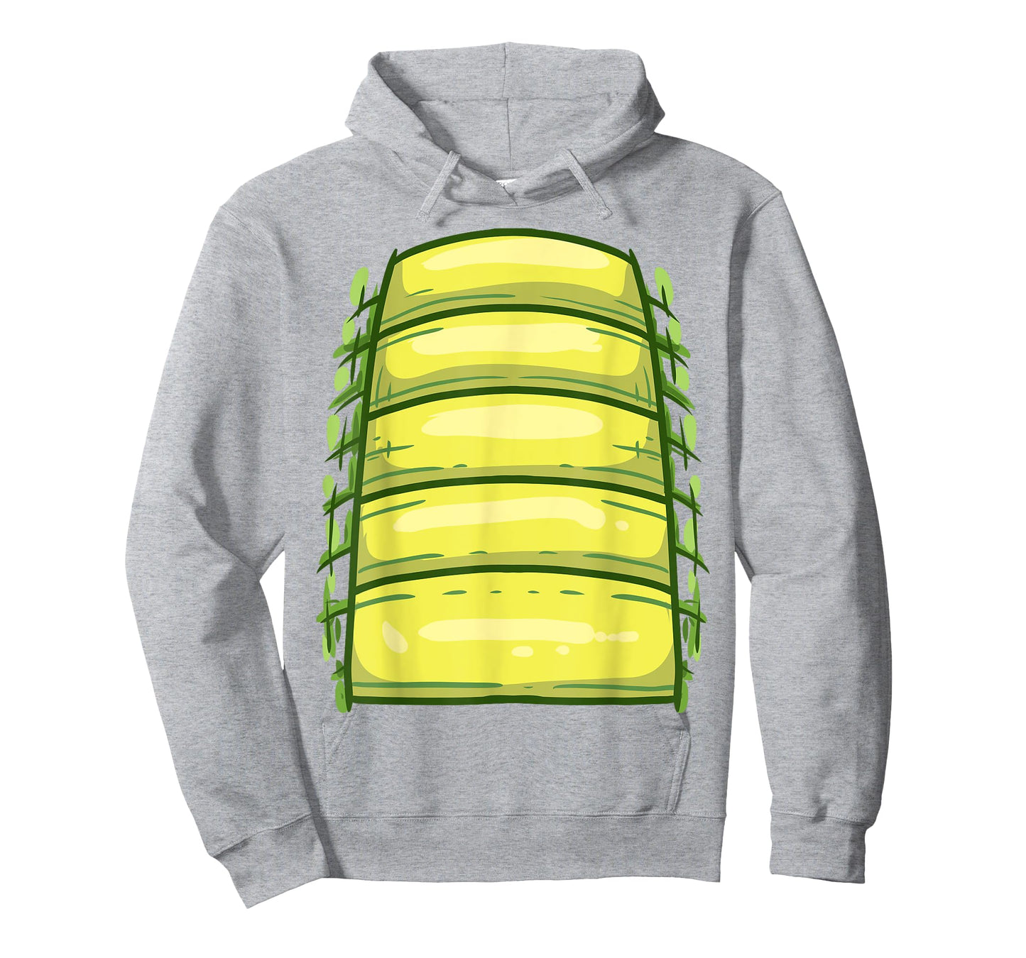 Halloween Shirt Kids FRONT BACK Alligator Crocodile Costume T-Shirt