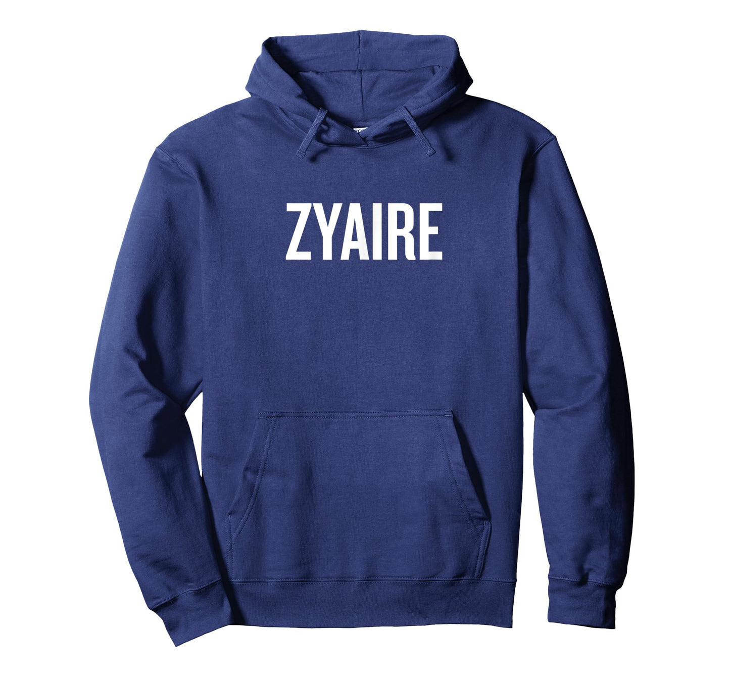 ZYAIRE T-Shirt