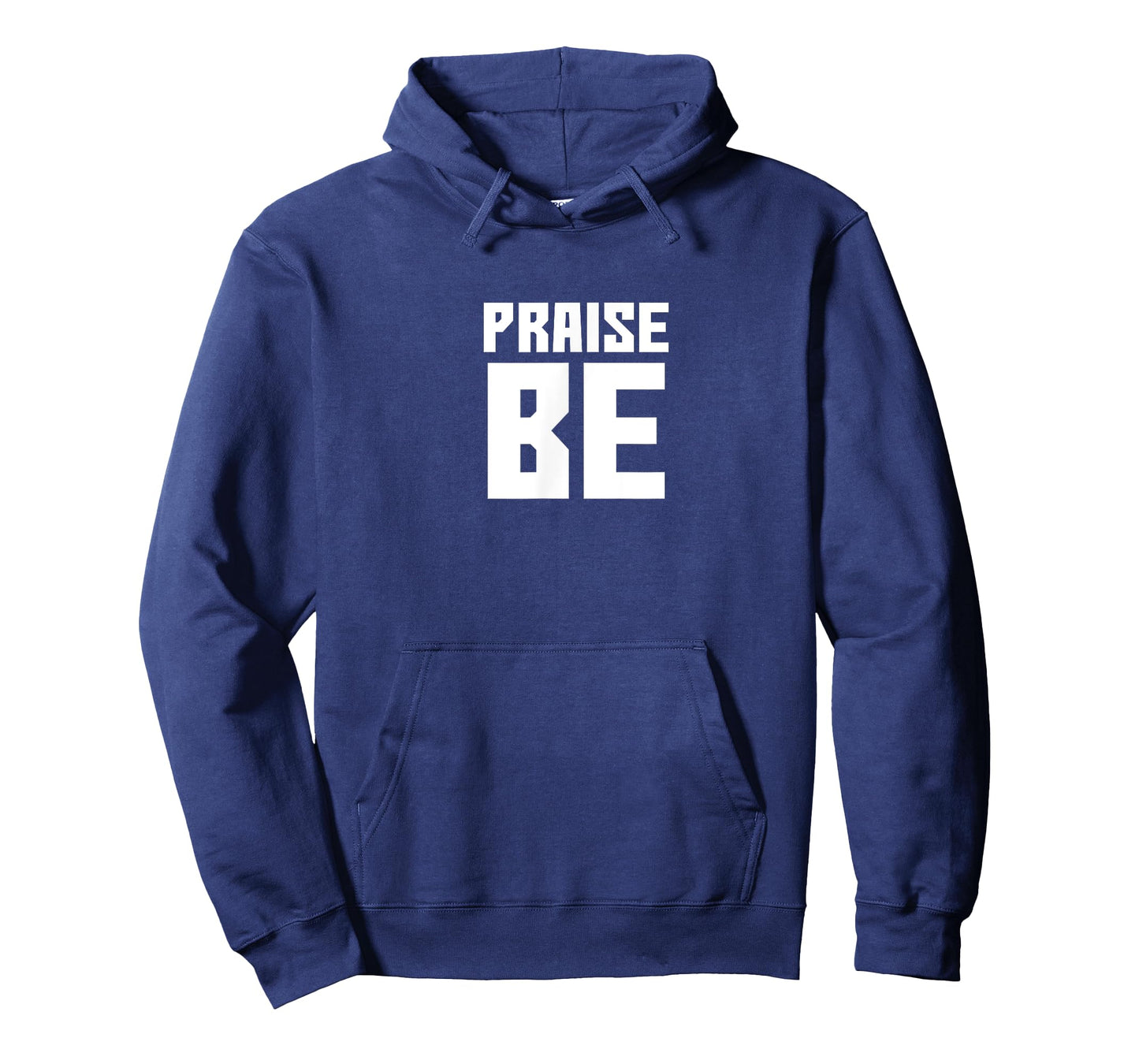 Praise Be, Funny Handmaid's Tshirt Men Women Gift T-Shirt
