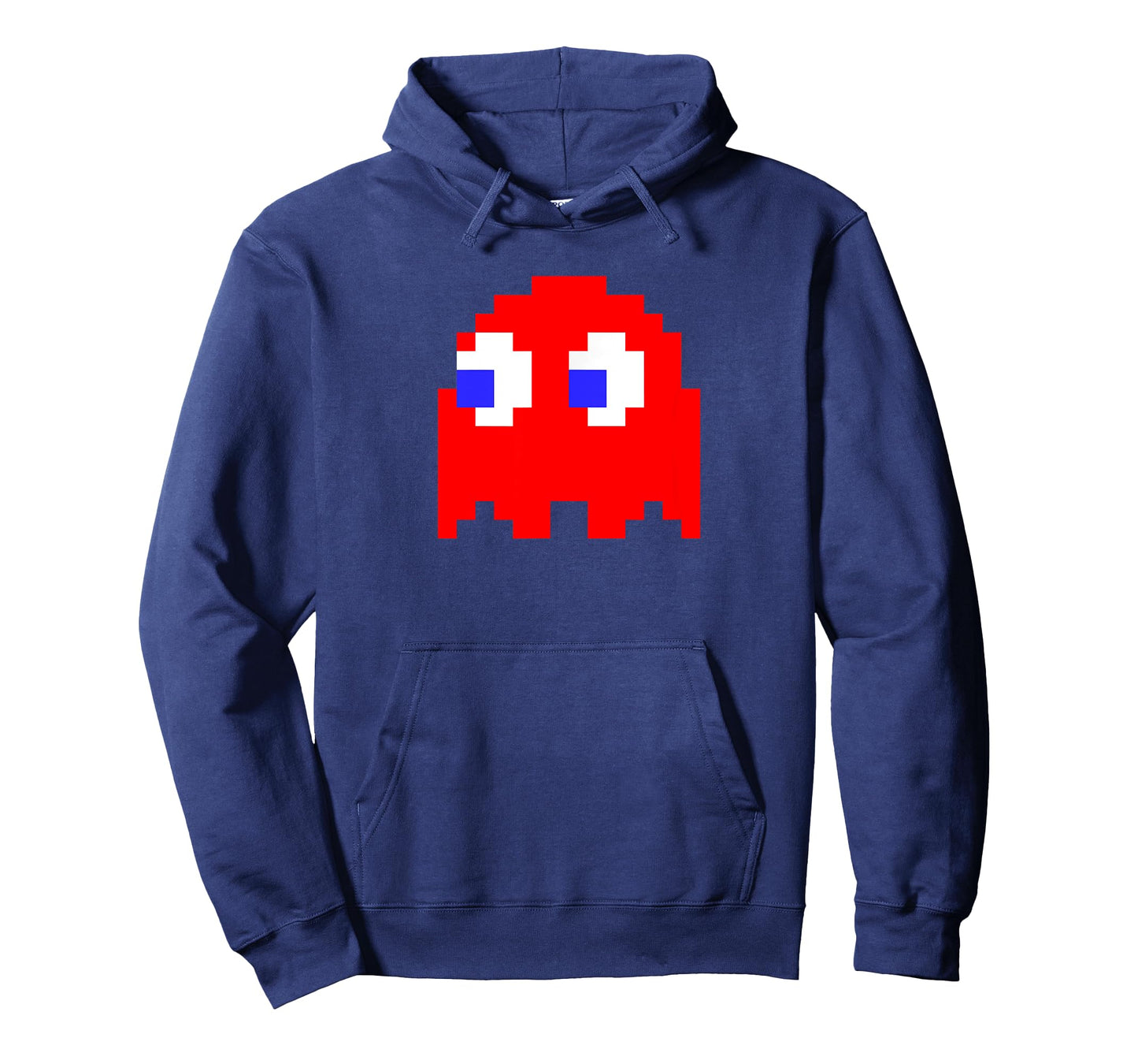 PAC-MAN T-Shirt