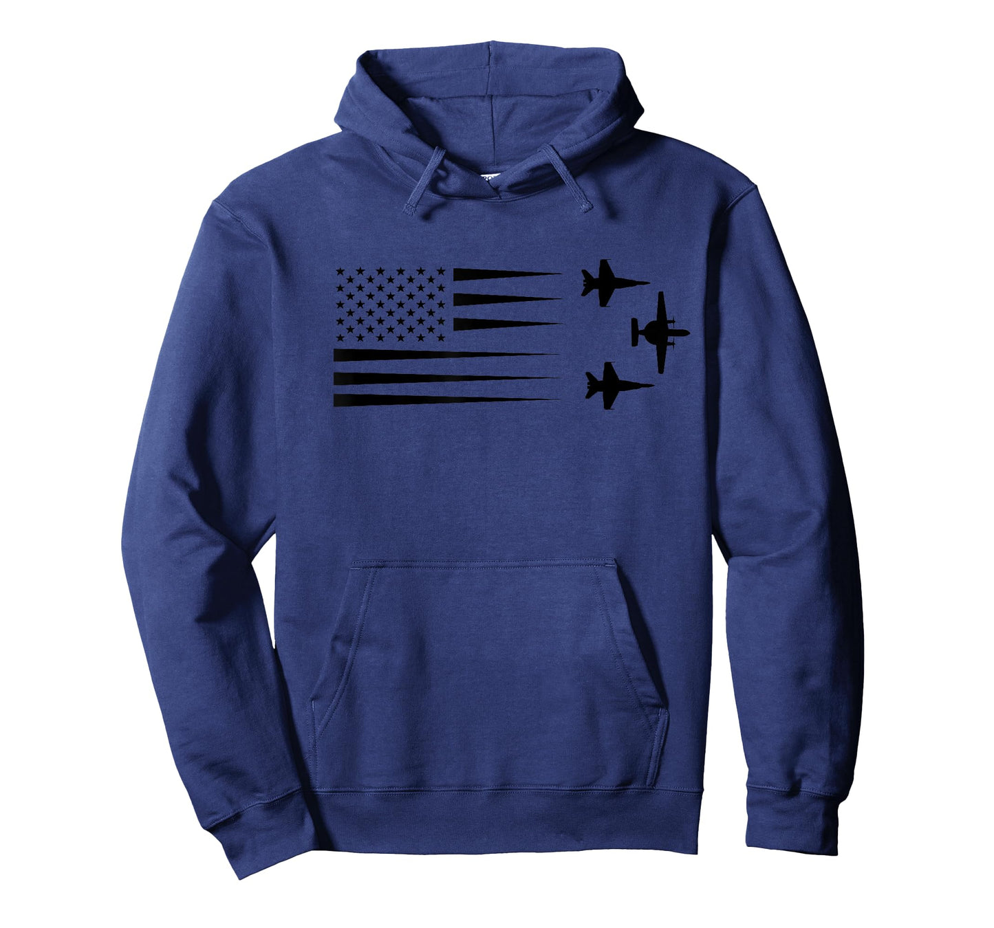 E-2 Hawkeye Airplane Tshirt F-18 Hornet T-Shirt