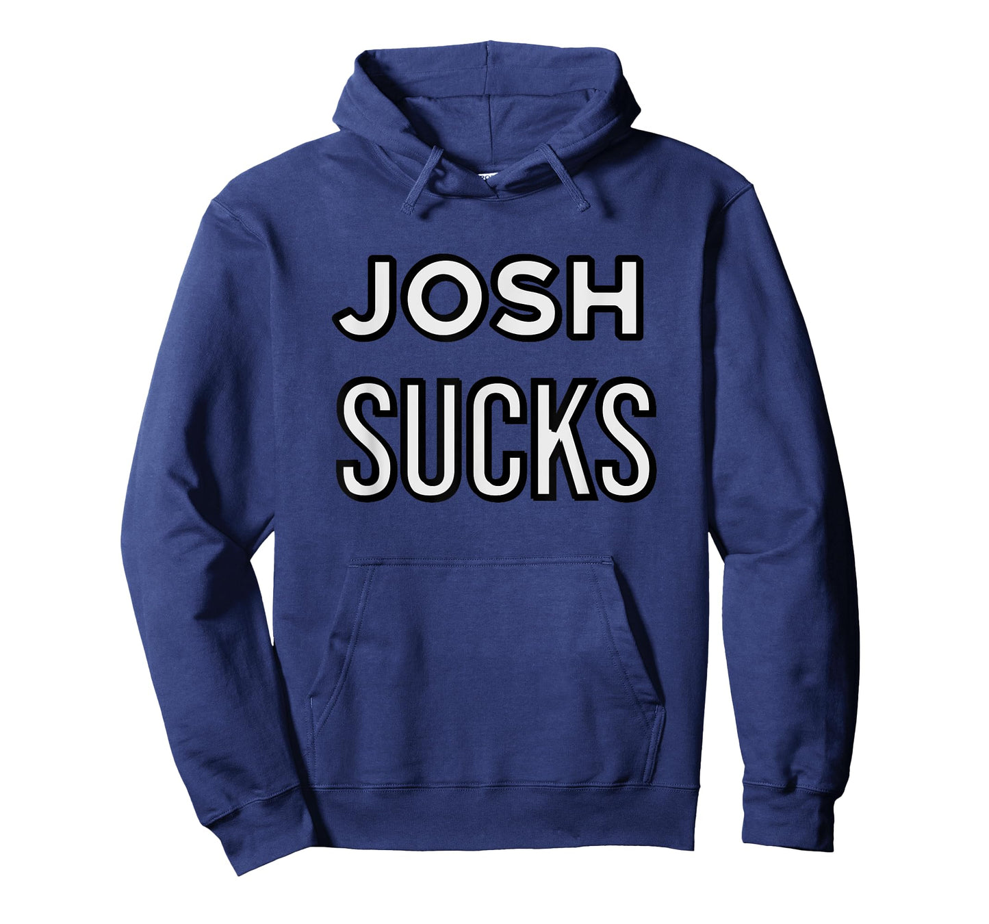 Josh Sucks T-Shirt