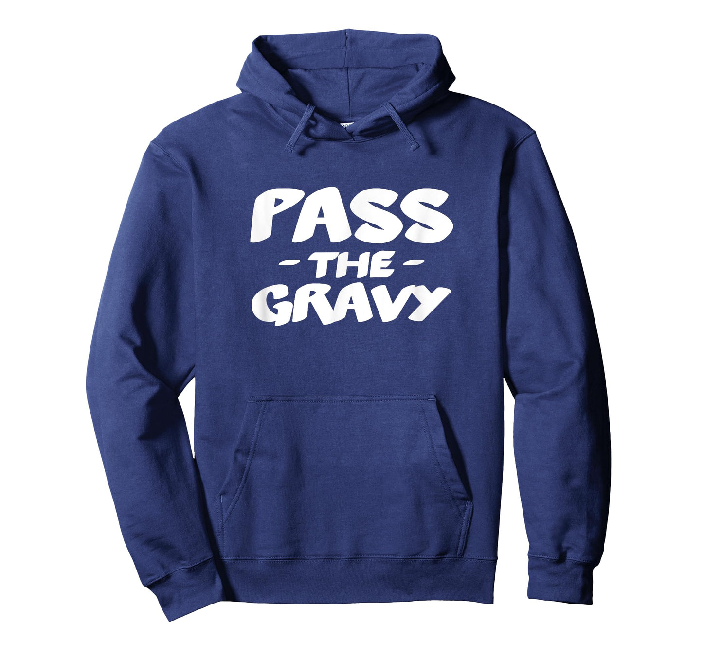 Pass the Gravy T-Shirt