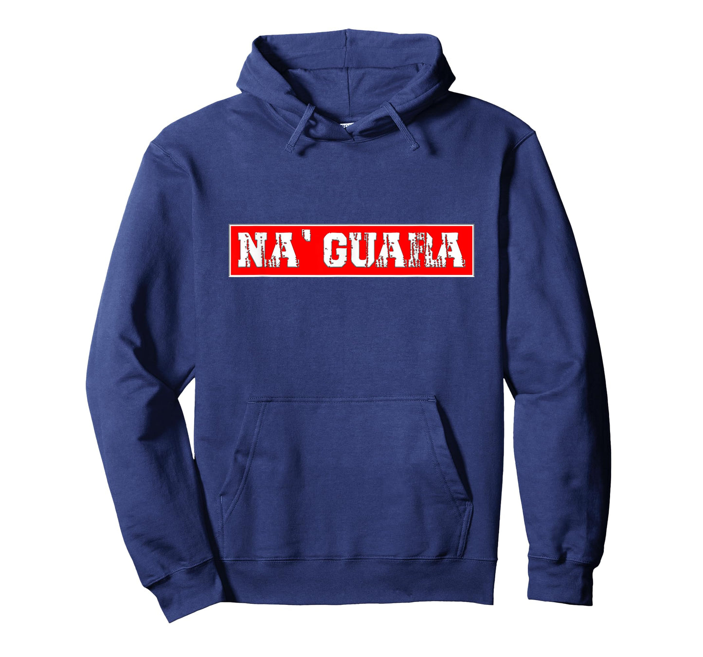 NAGUARA T-Shirt