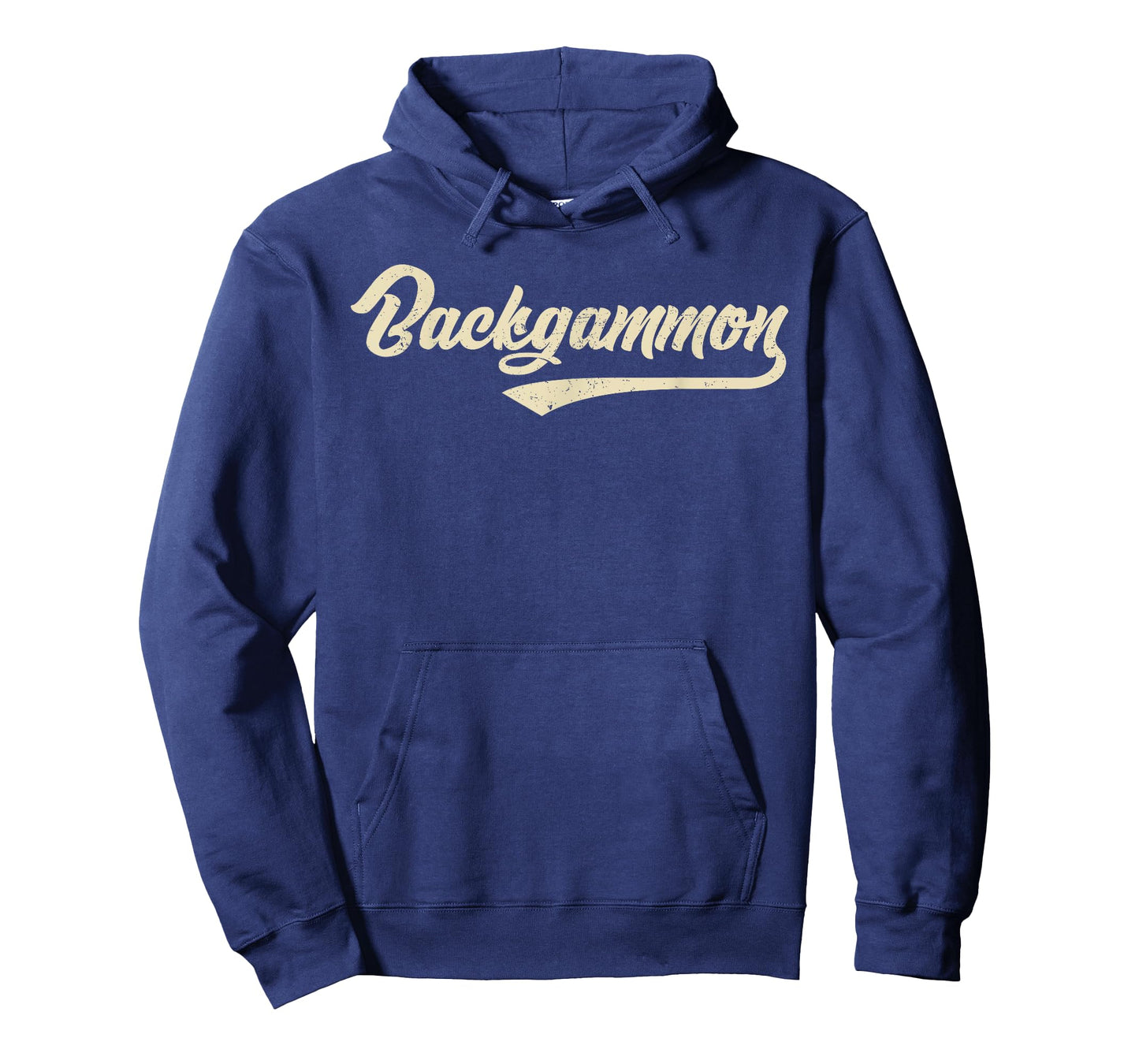 Backgammon T-Shirt