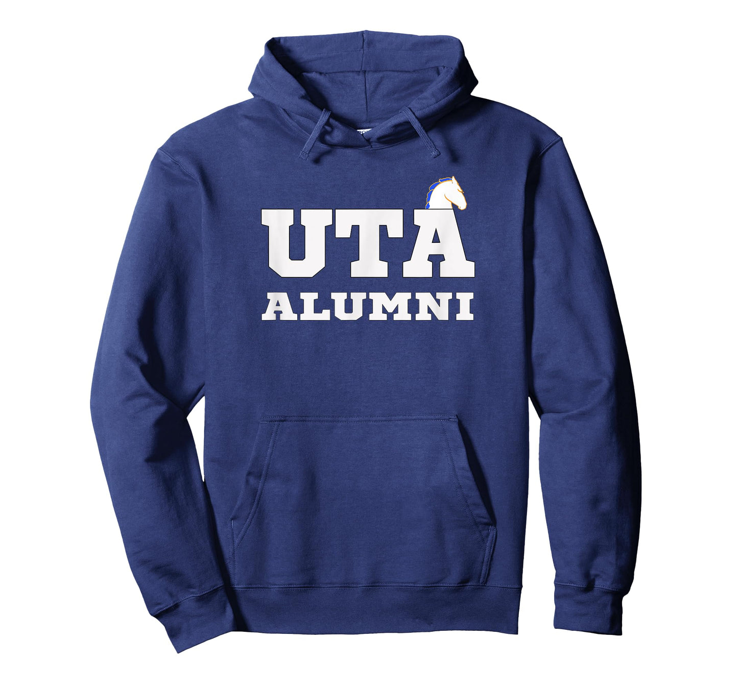 UTA UT Arlington Alumni T-Shirt