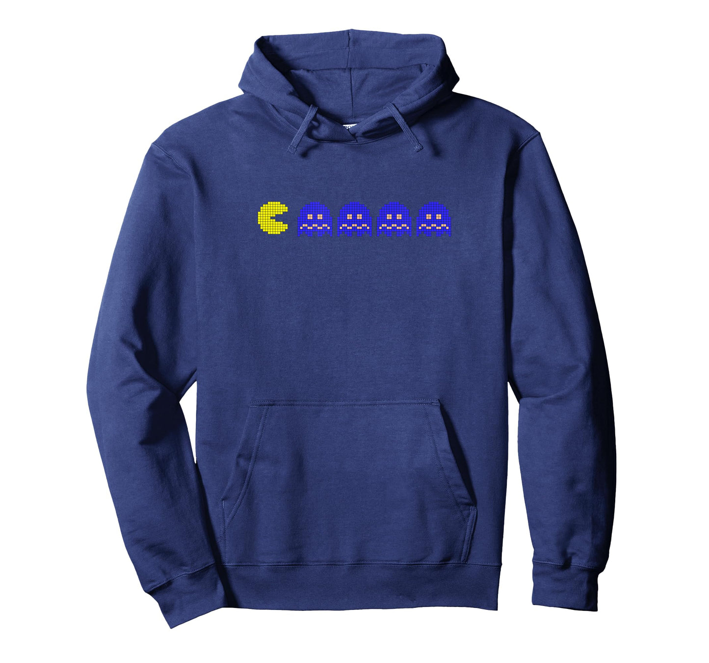 PAC-MAN T-Shirt