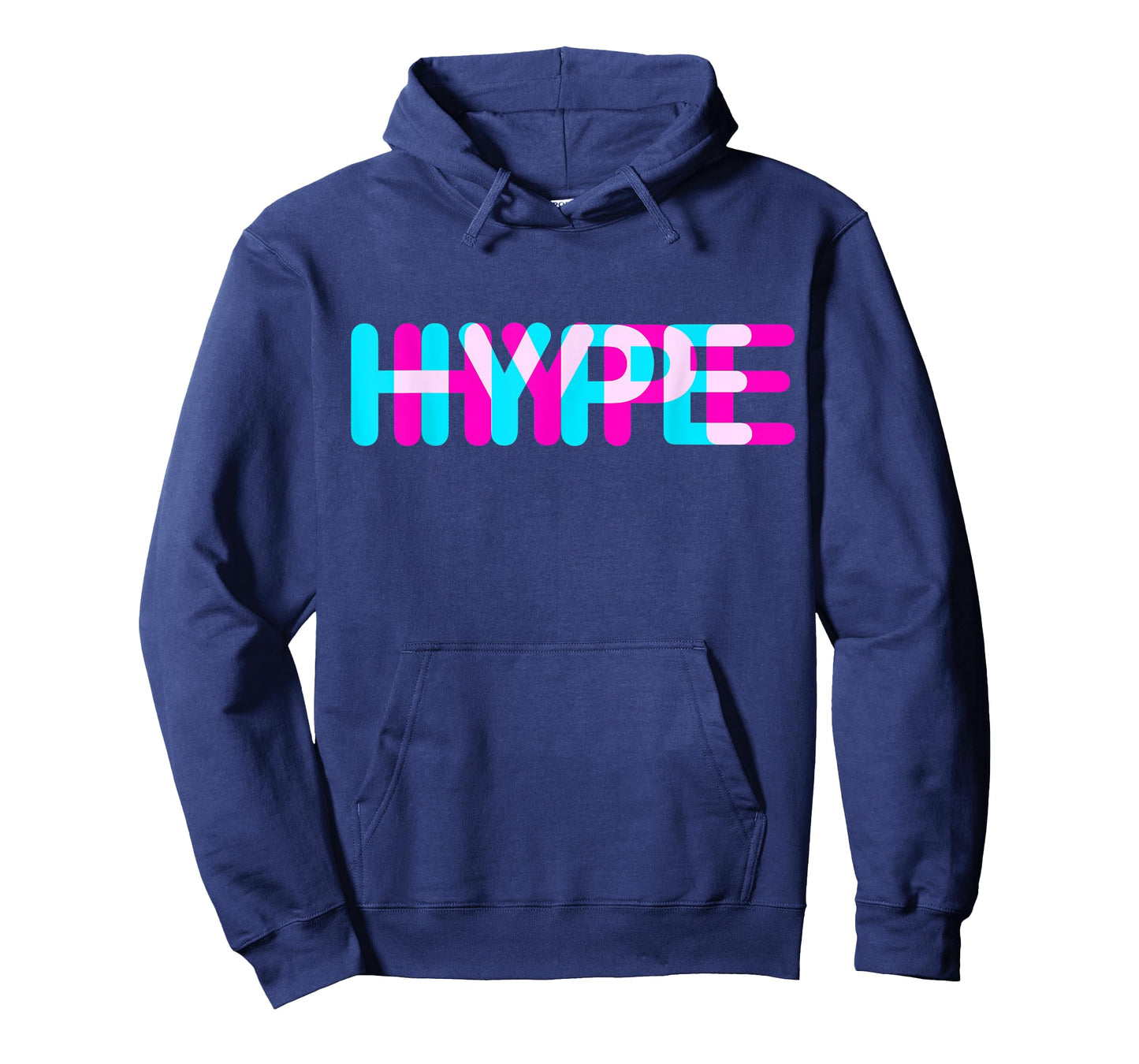 HYPE T-Shirt