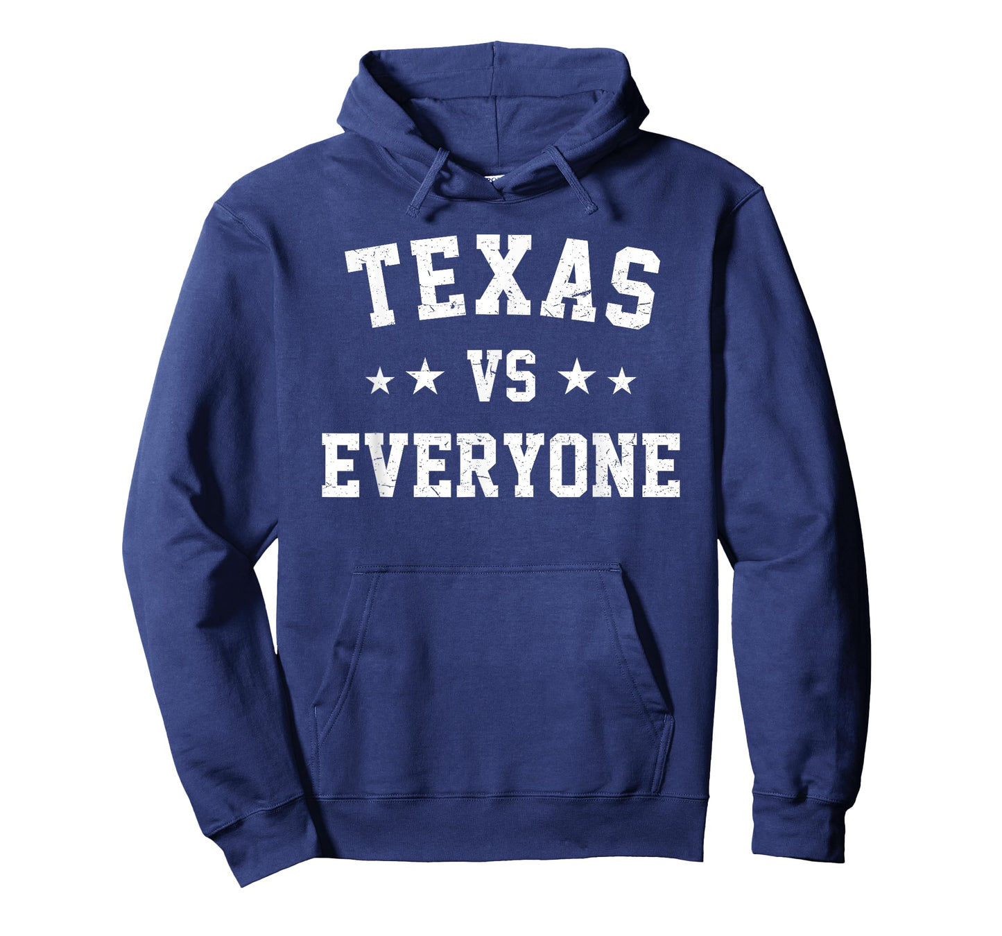 Texas VS Everyone | Season Trend T-Shirt T-Shirt