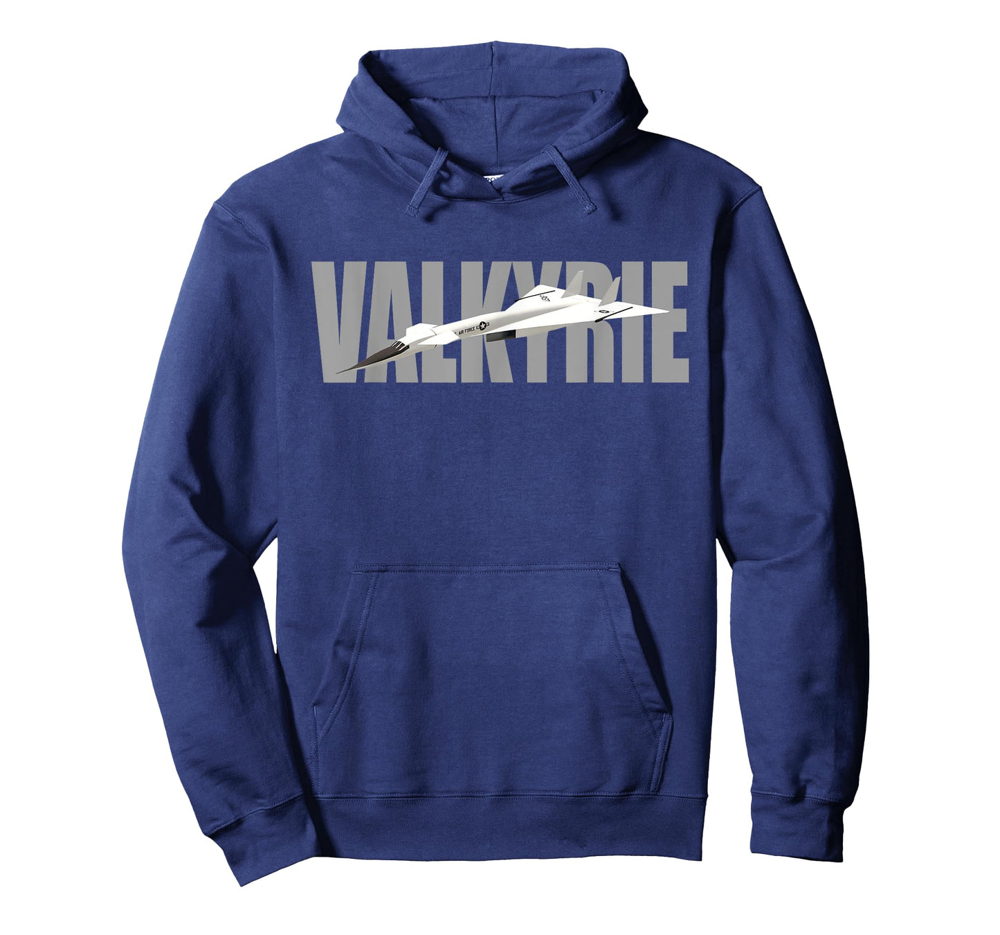 XB-70 XB70 Valkyrie US Bomber Jet Airplane plane T-Shirt