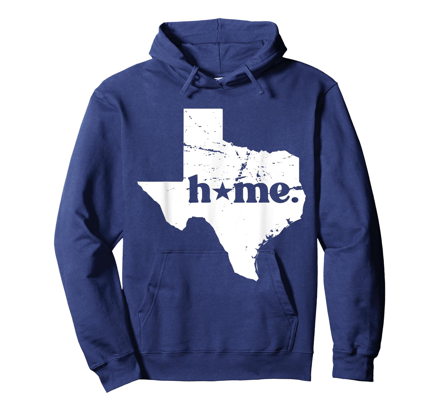 Texas Gift Huston San Antonio Howdy Longhorn Rodeo Alamo T-Shirt