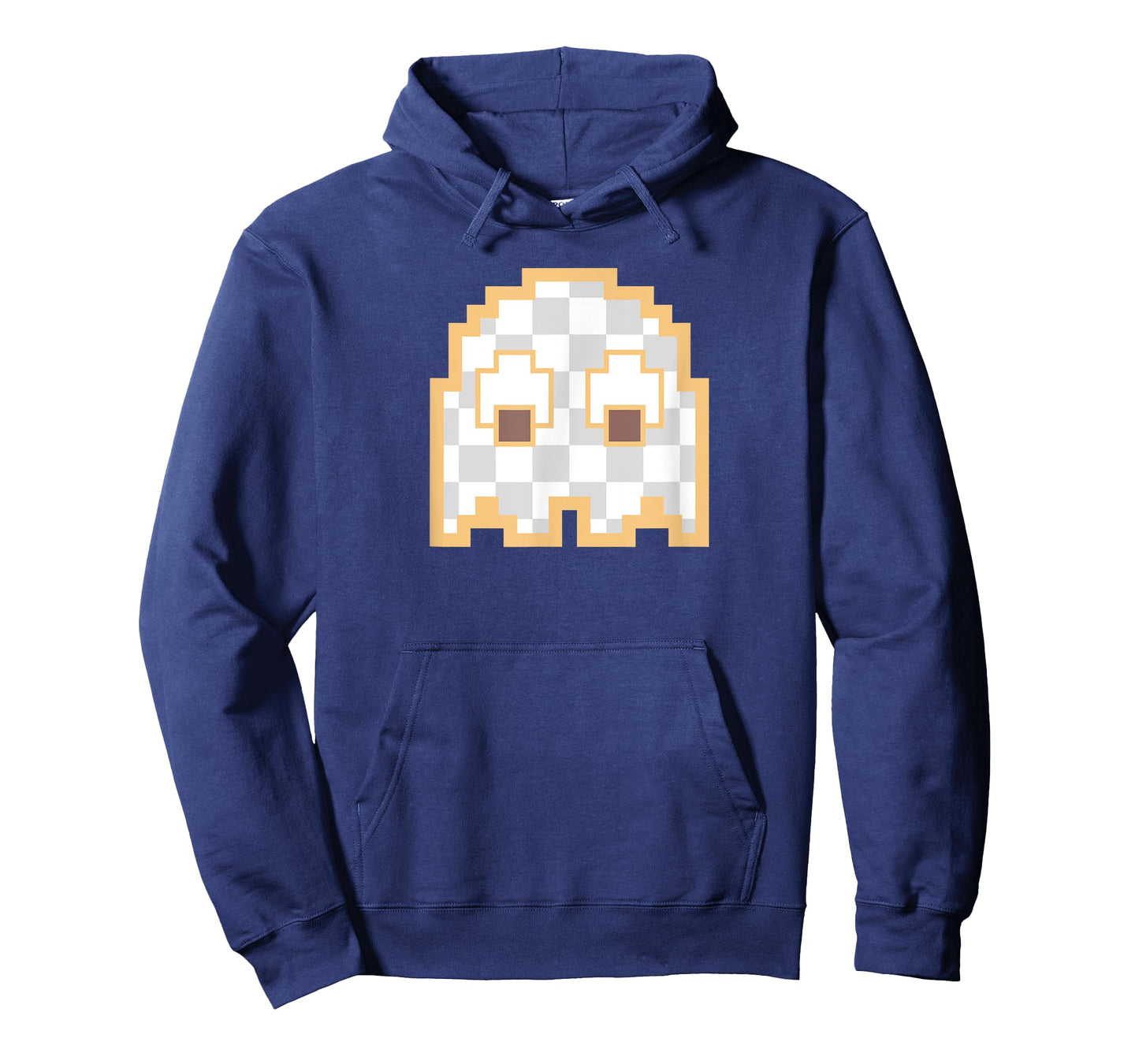PAC-MAN T-Shirt