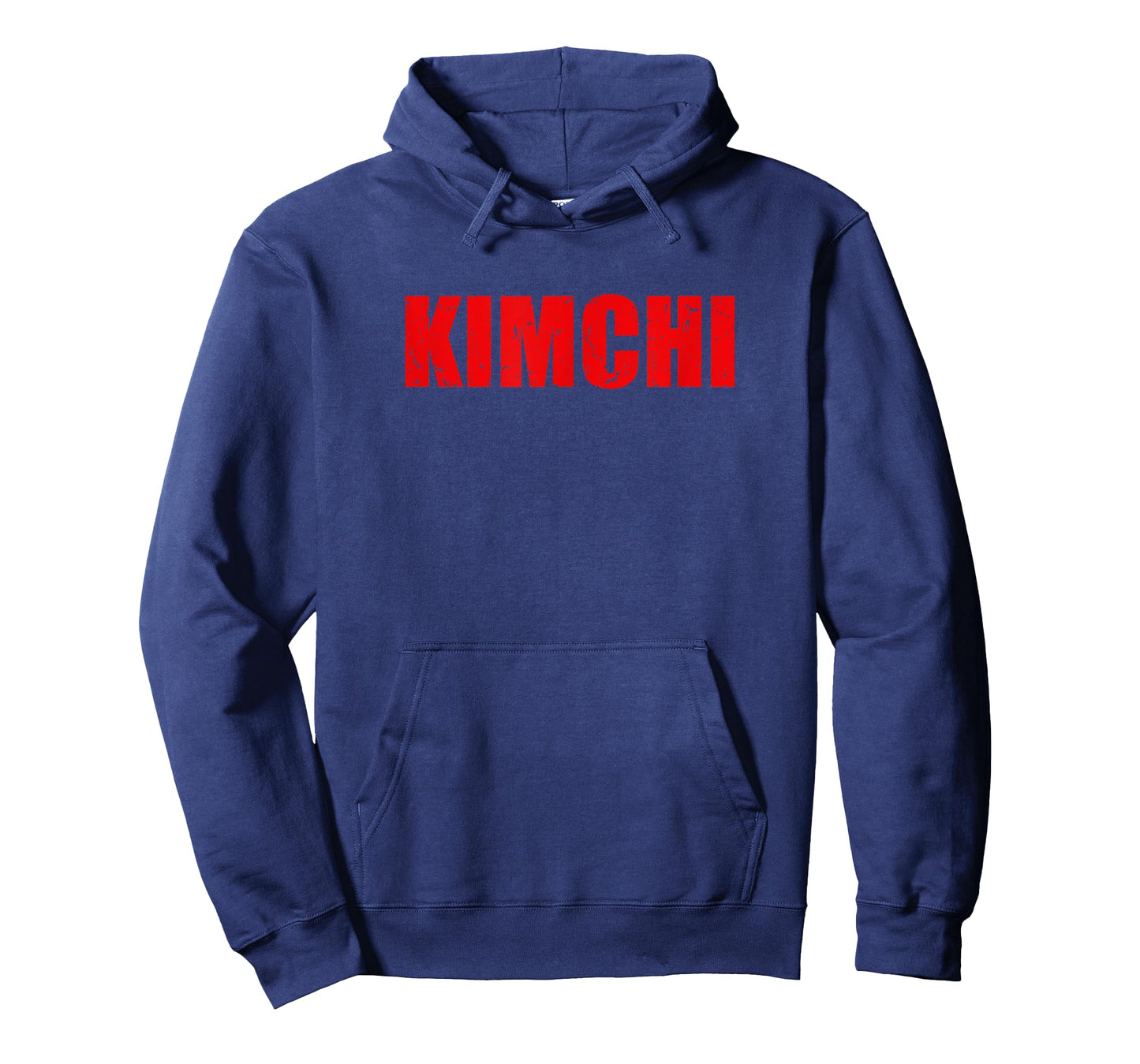 Kimchi T-Shirt