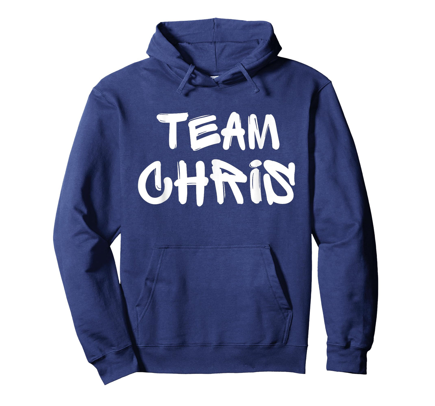 Team Chris T-Shirt