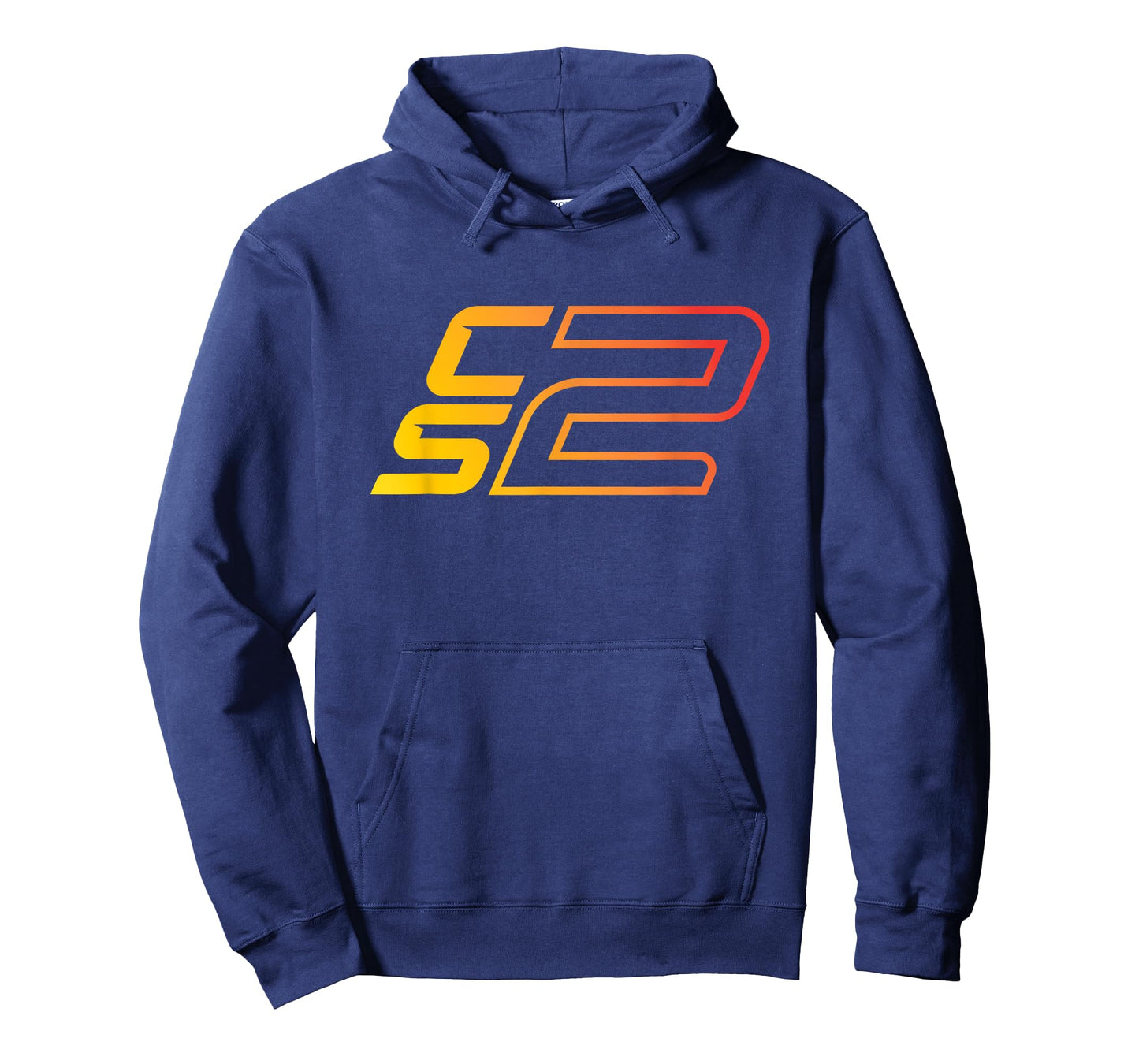 CS2 Game Esports T-Shirt