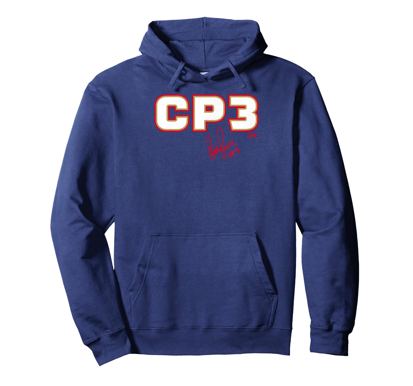 Candace Parker - CP3 - Las Vegas Basketball T-Shirt