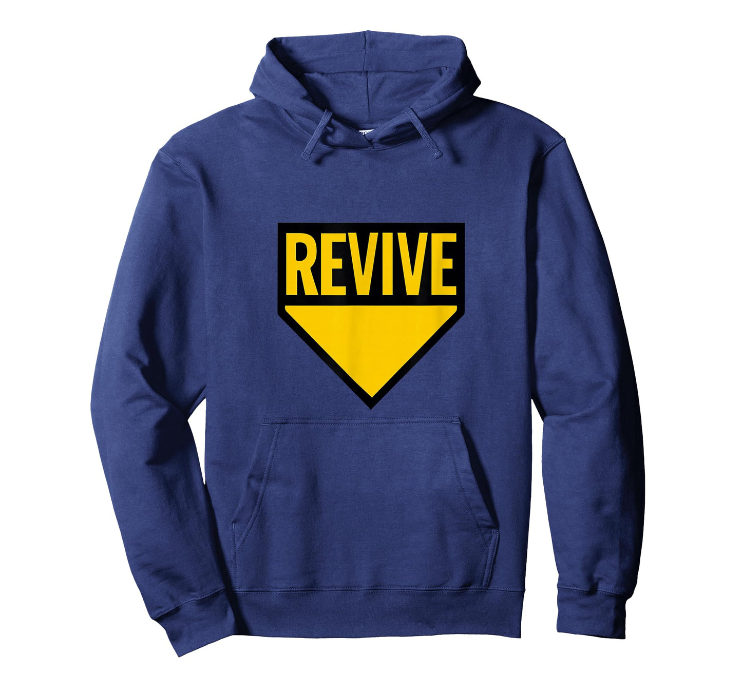 Classic Videogame T-Shirts Call of the Zombie Apocalypse Revive T-Shirt