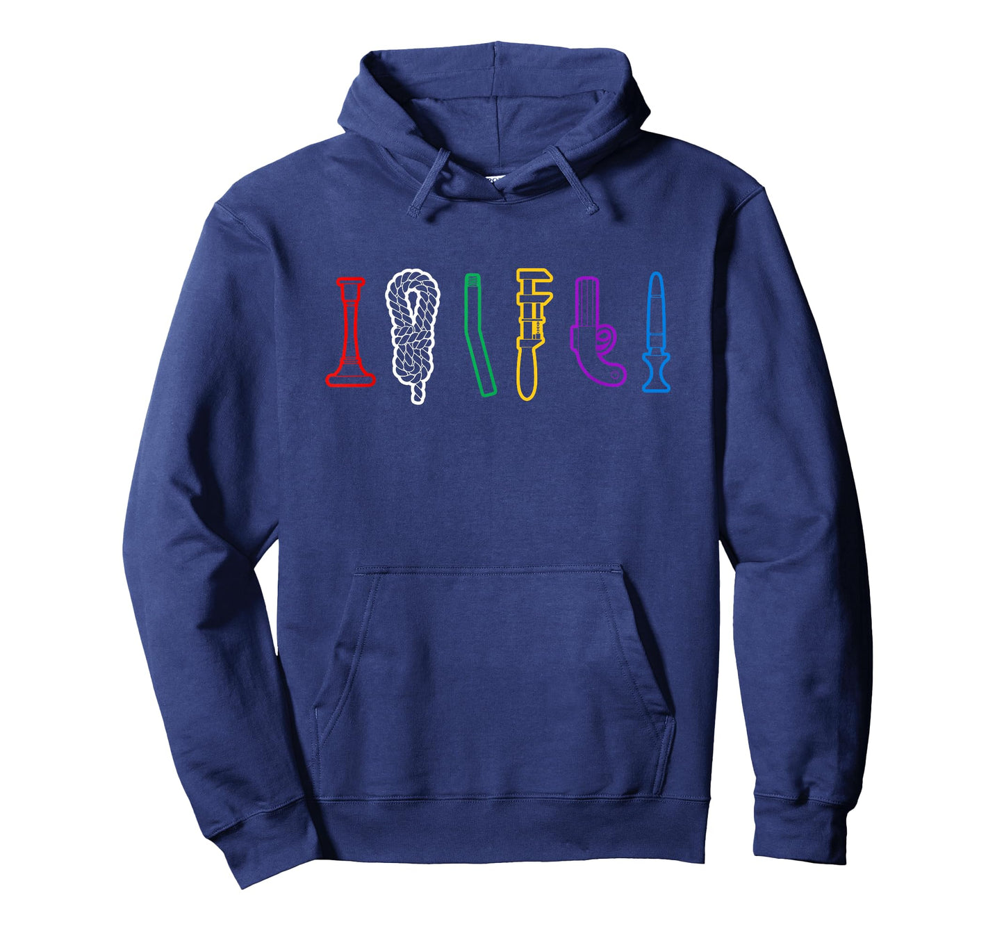 Unique Design Genius Heads Get a CLUE Gifts for Men Women T-Shirt