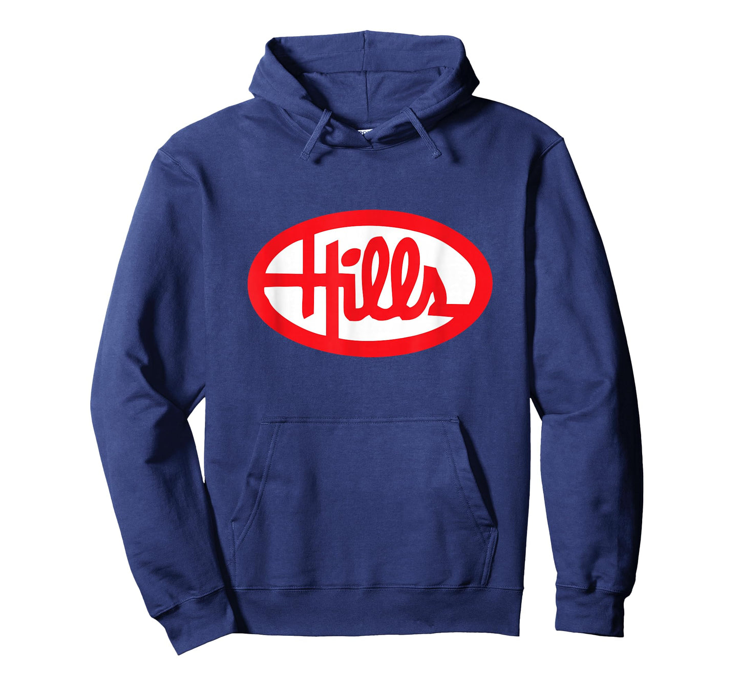 Hills Department Store T-shirt for adults and kids T-Shirt