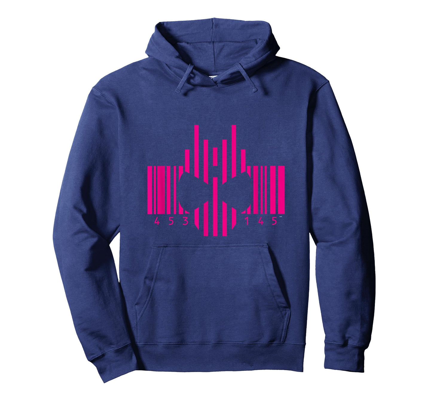 Kamen Rider Decade Symbol T-Shirt