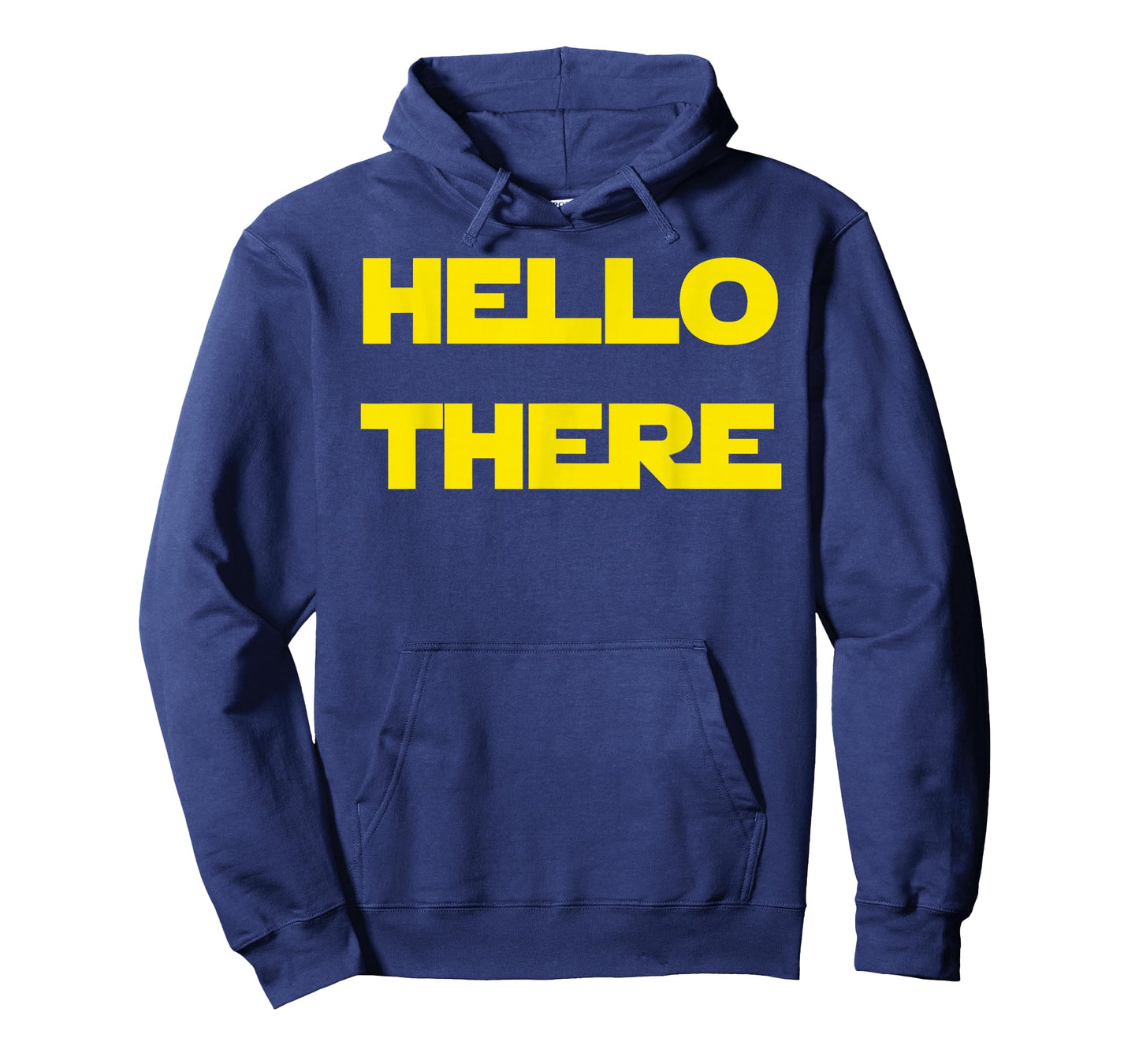 Hello There Prequel Meme t Shirt T-Shirt