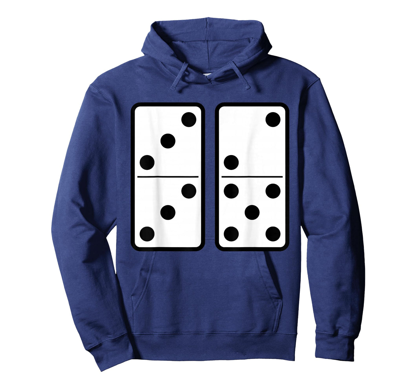 Funny 67 Meme Domino Addict Game Six Seven Gen Alpha Slang T-Shirt
