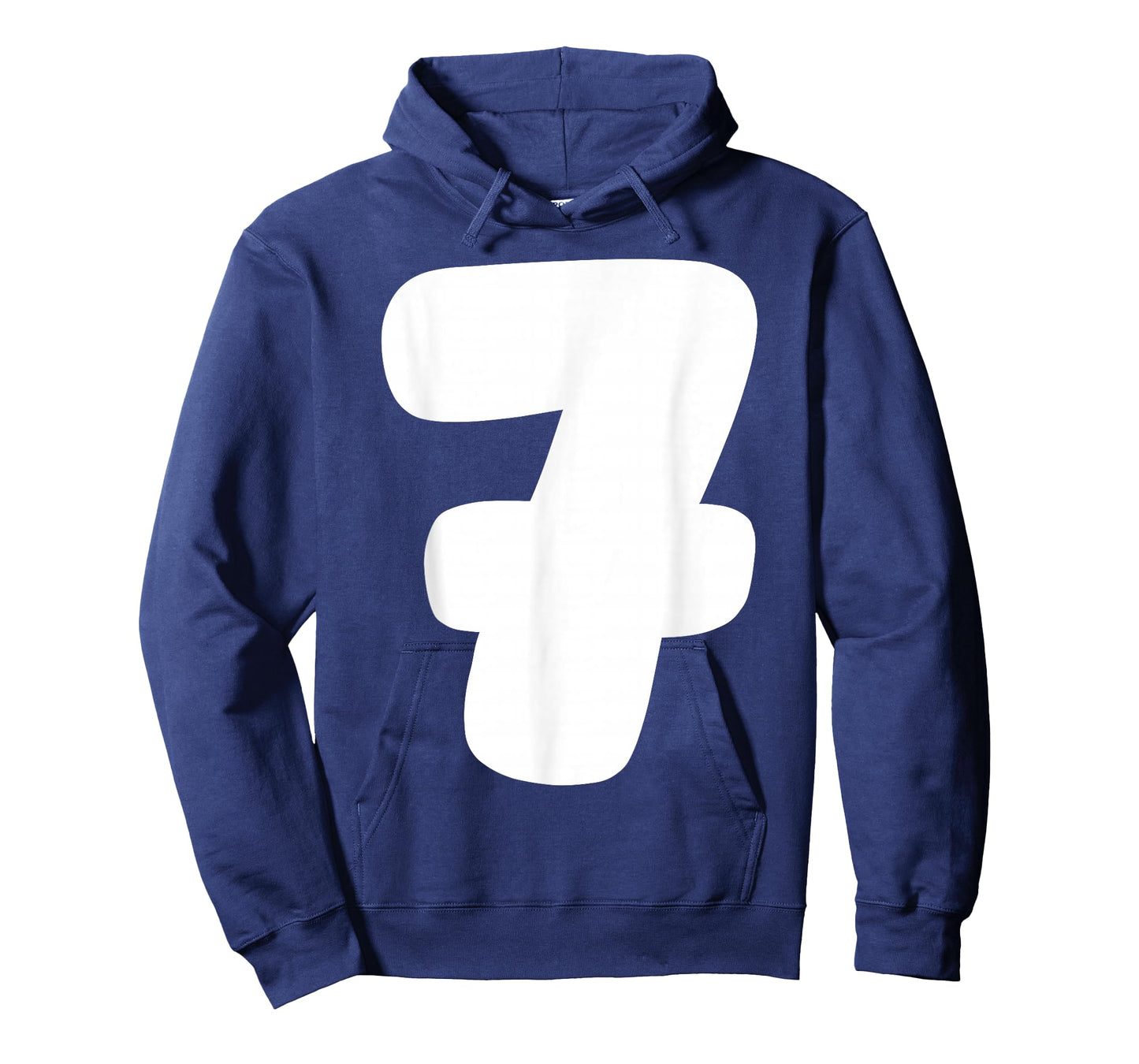 7 Number Six Seven 67 Gen Alpha Slang T Funny Meme Matching T-Shirt
