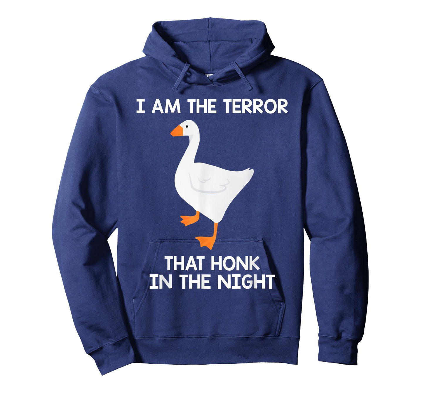 Vintage Goose Games Honk Videogame Untitled Outfits Classics T-Shirt