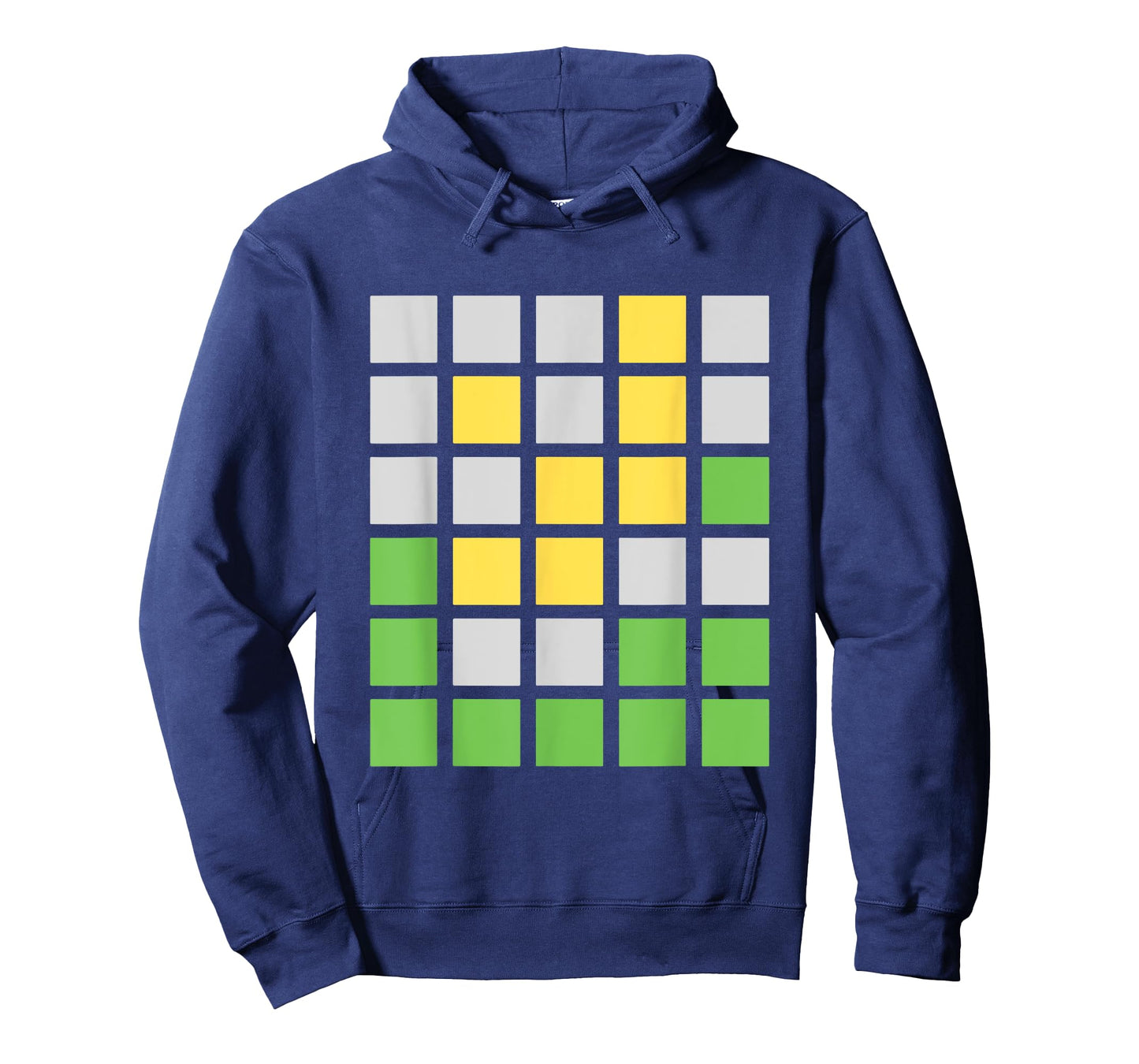 Word Game Gift T-Shirt