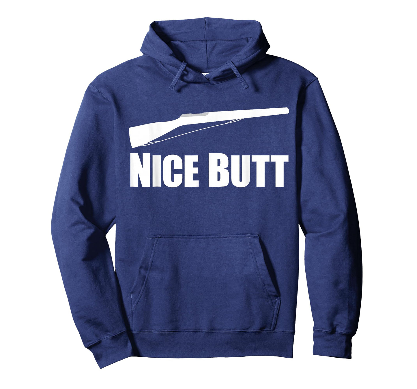COLOR GUARD TSHIRT, Colorguard Gun, Funny Nice Butt T-Shirt