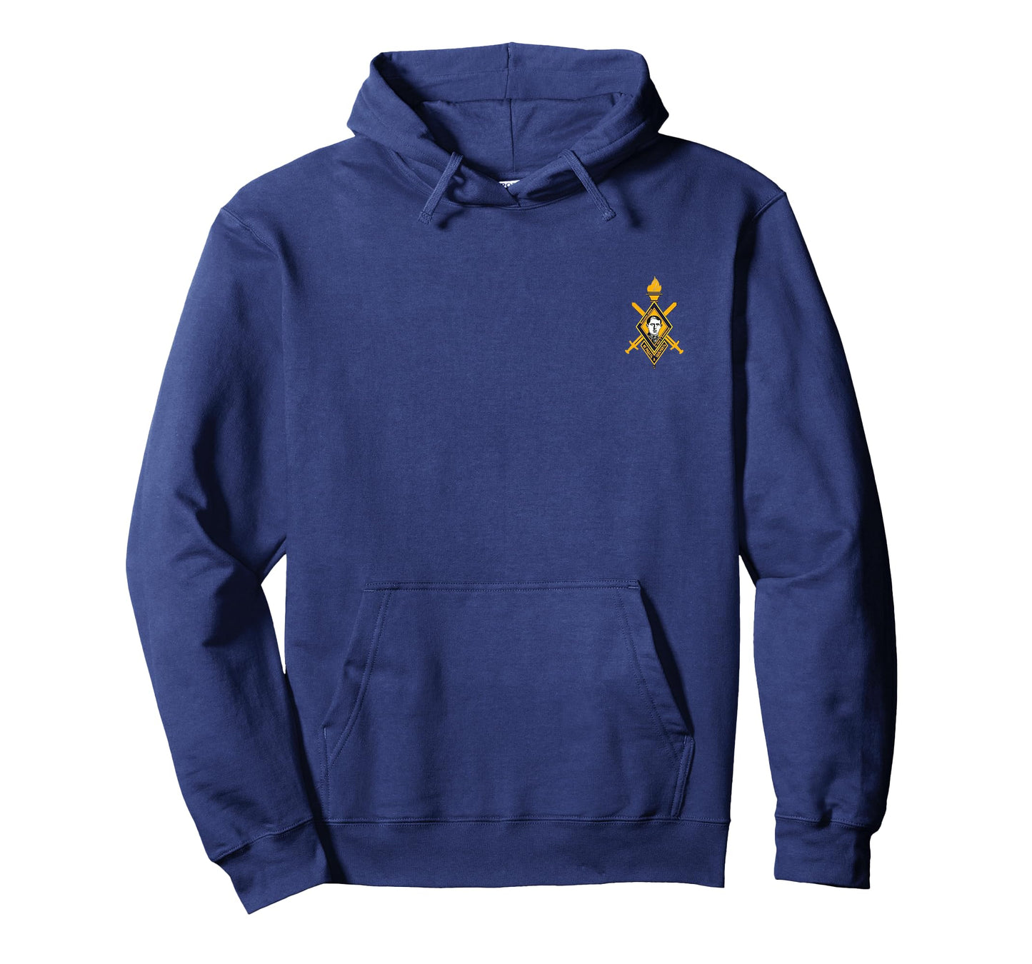 Ukraine Mariupol Azovstal Ukraine Force Ukraine T-Shirt