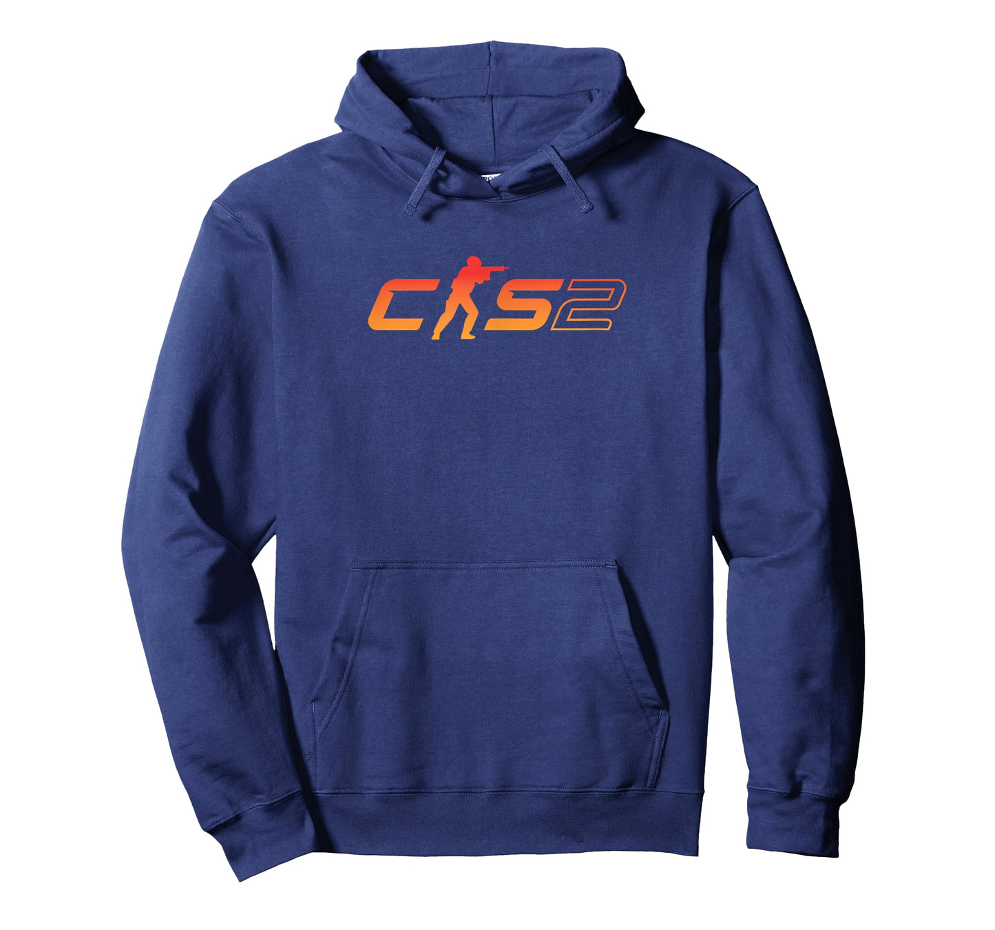 CS2 Game Esports T-Shirt