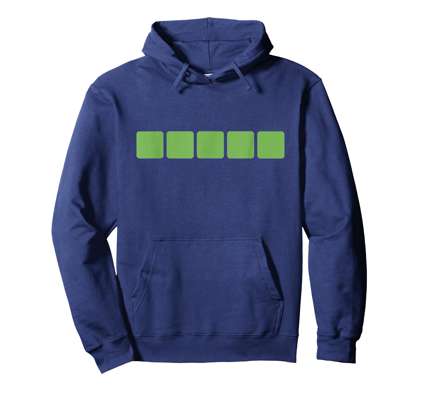 Wordle T-Shirt