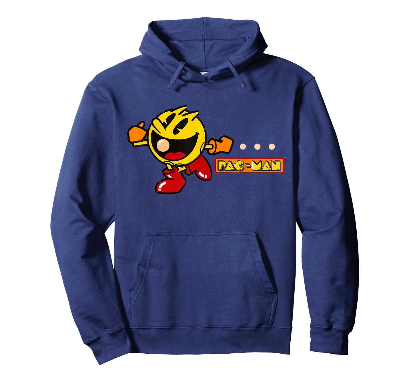 PAC-MAN T-Shirt