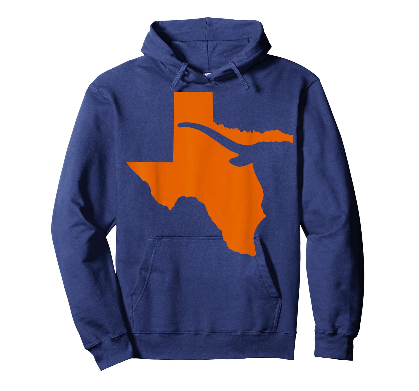 Vintage Texas Graphic Classic for Men Women Kids Boys Girls T-Shirt
