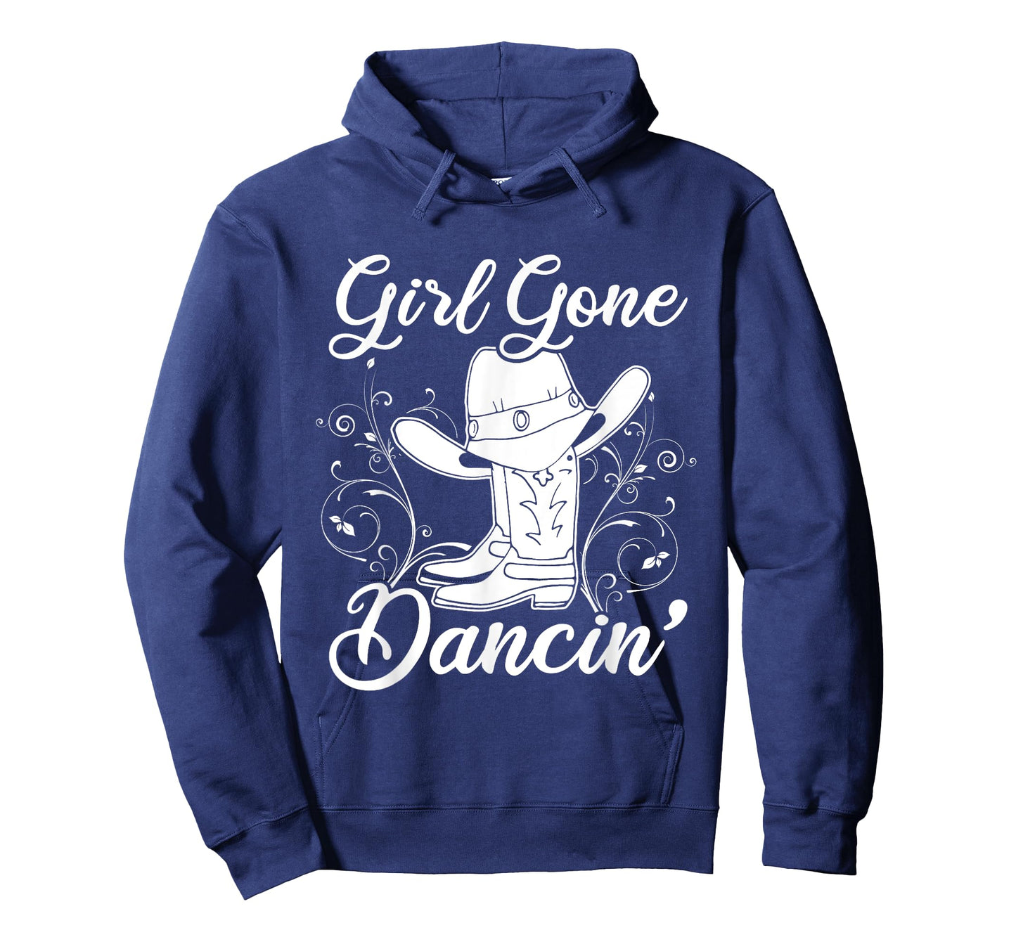 Line Dancing Texas Cowgirl Gift Women Line Dance T-Shirt