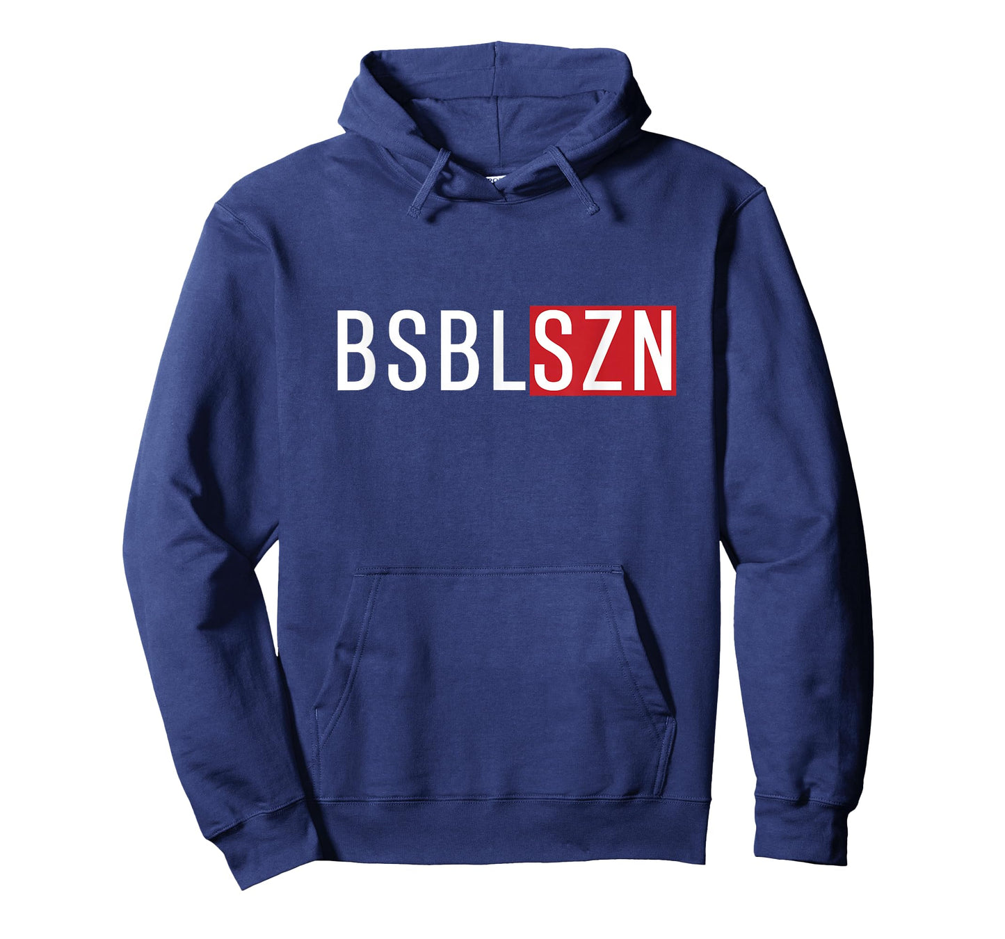 BSBLSZN Baseball Lifestyle Swing Hard Run Fast Dirt Grit T-Shirt