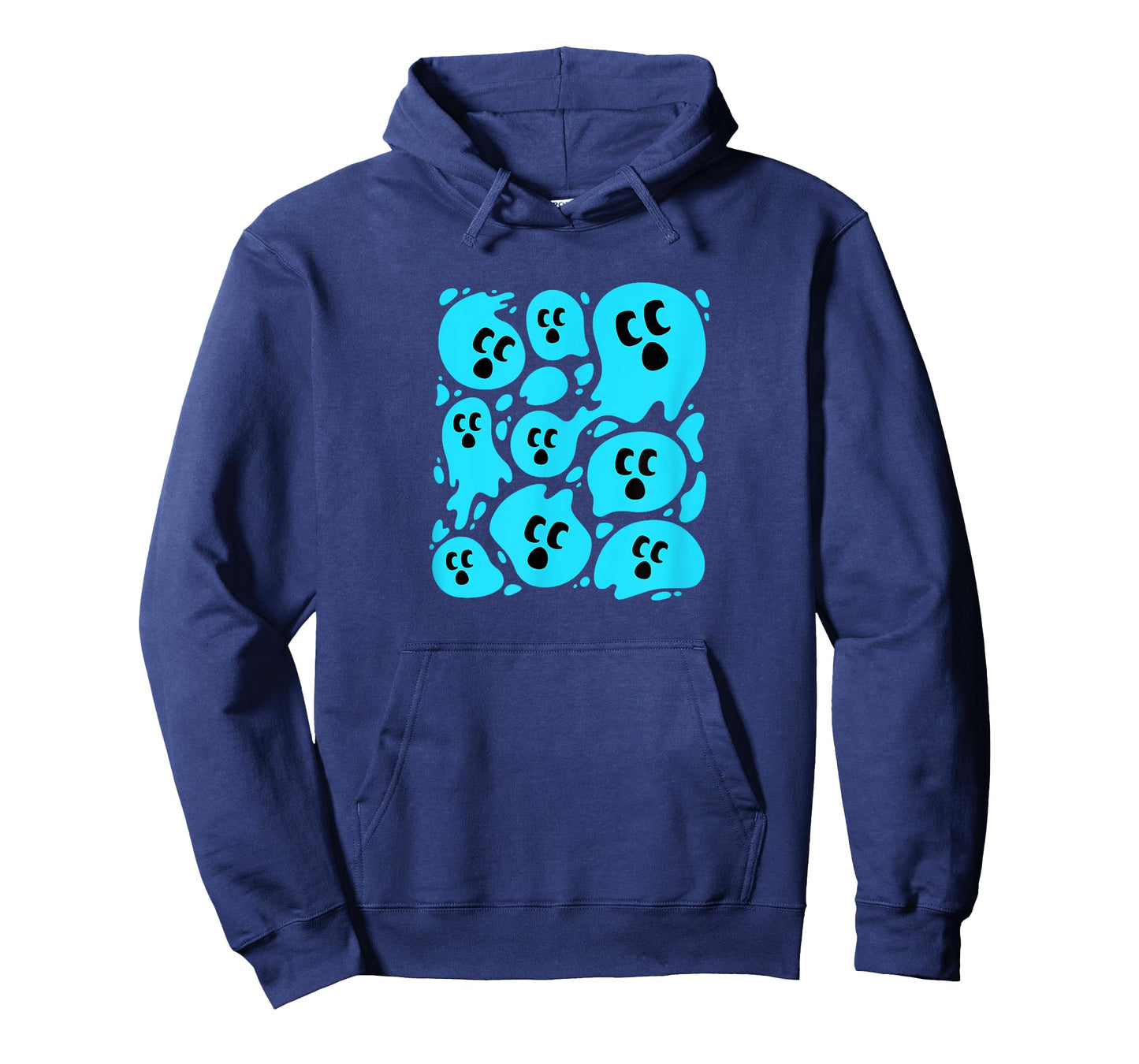 Gaming Design Tee For Gamer with Craftee Style T-Shirt