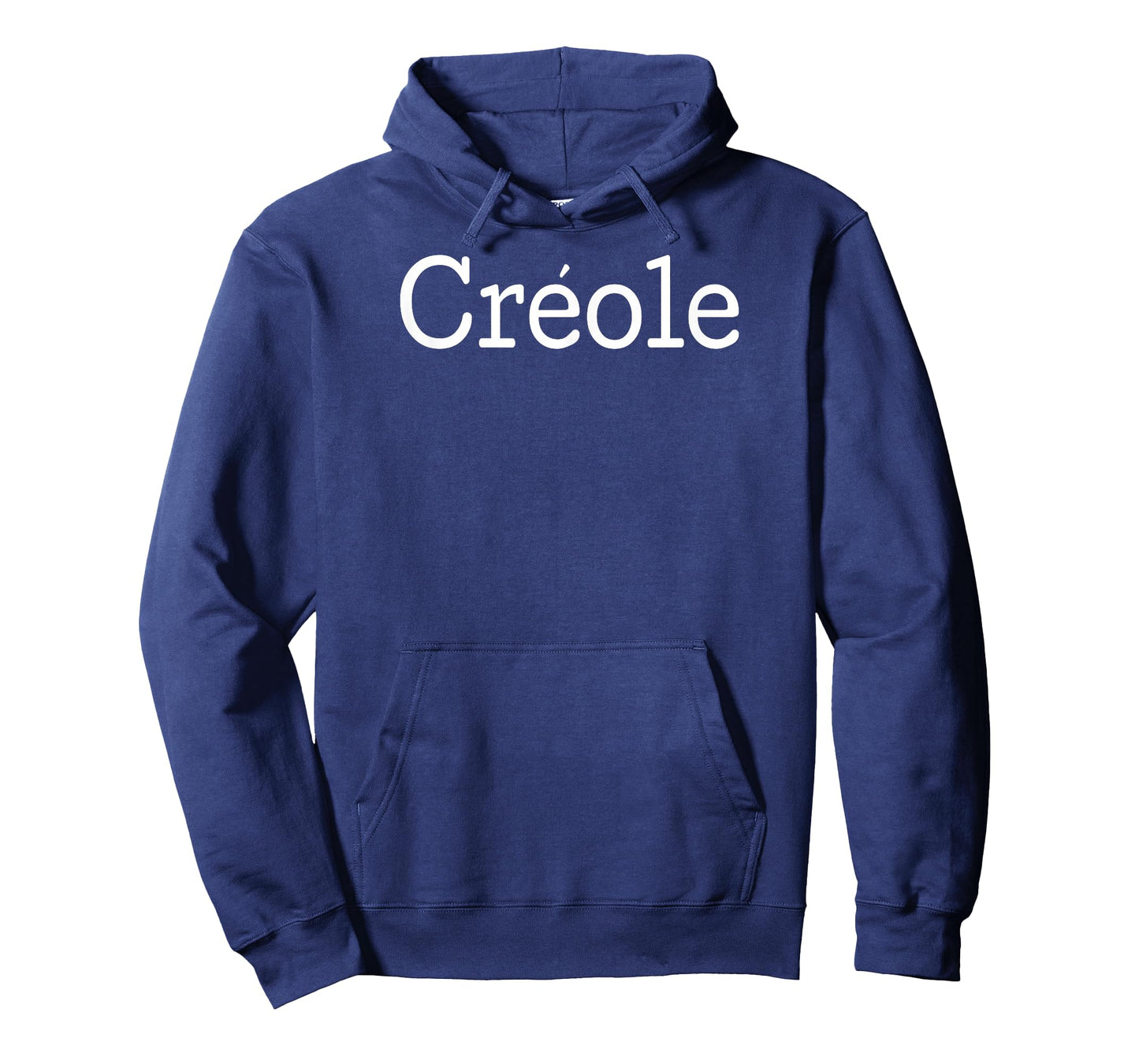 Creole T-Shirt T-Shirt