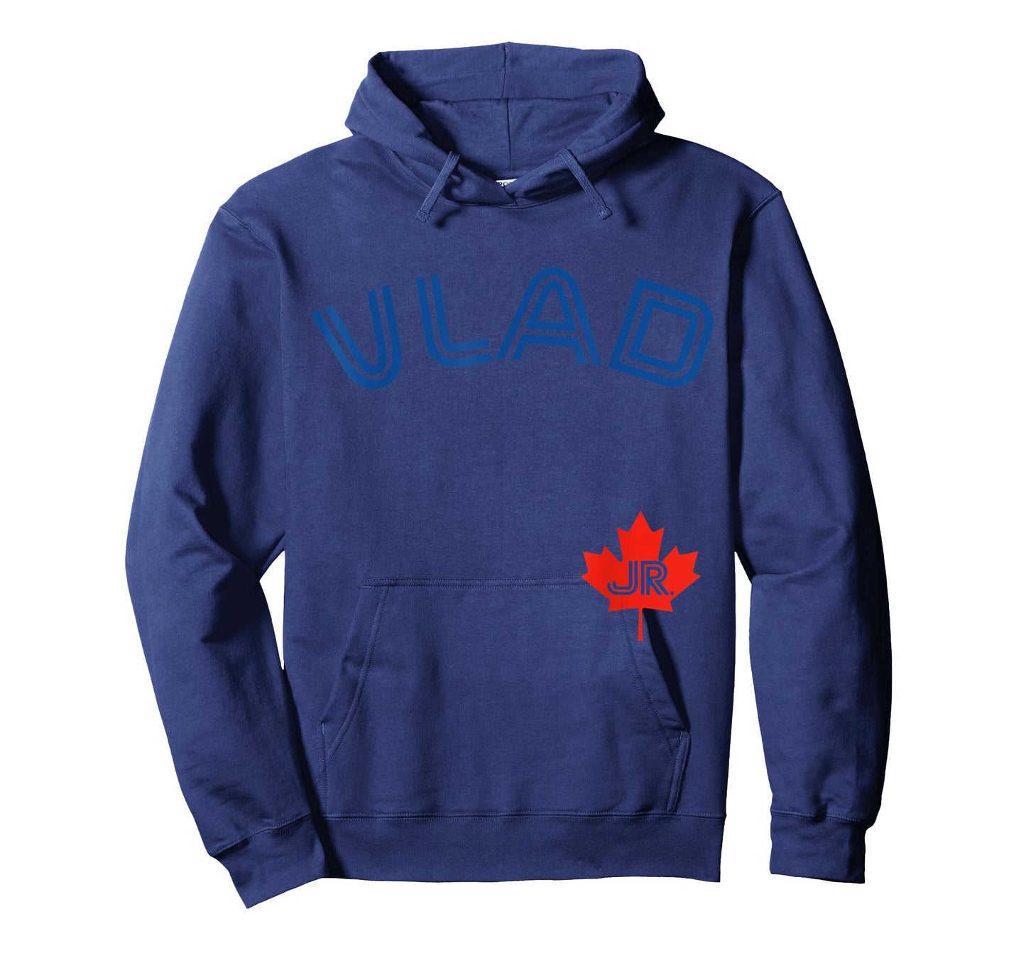 VLAD JR Toronto Baseball Shirt T-Shirt
