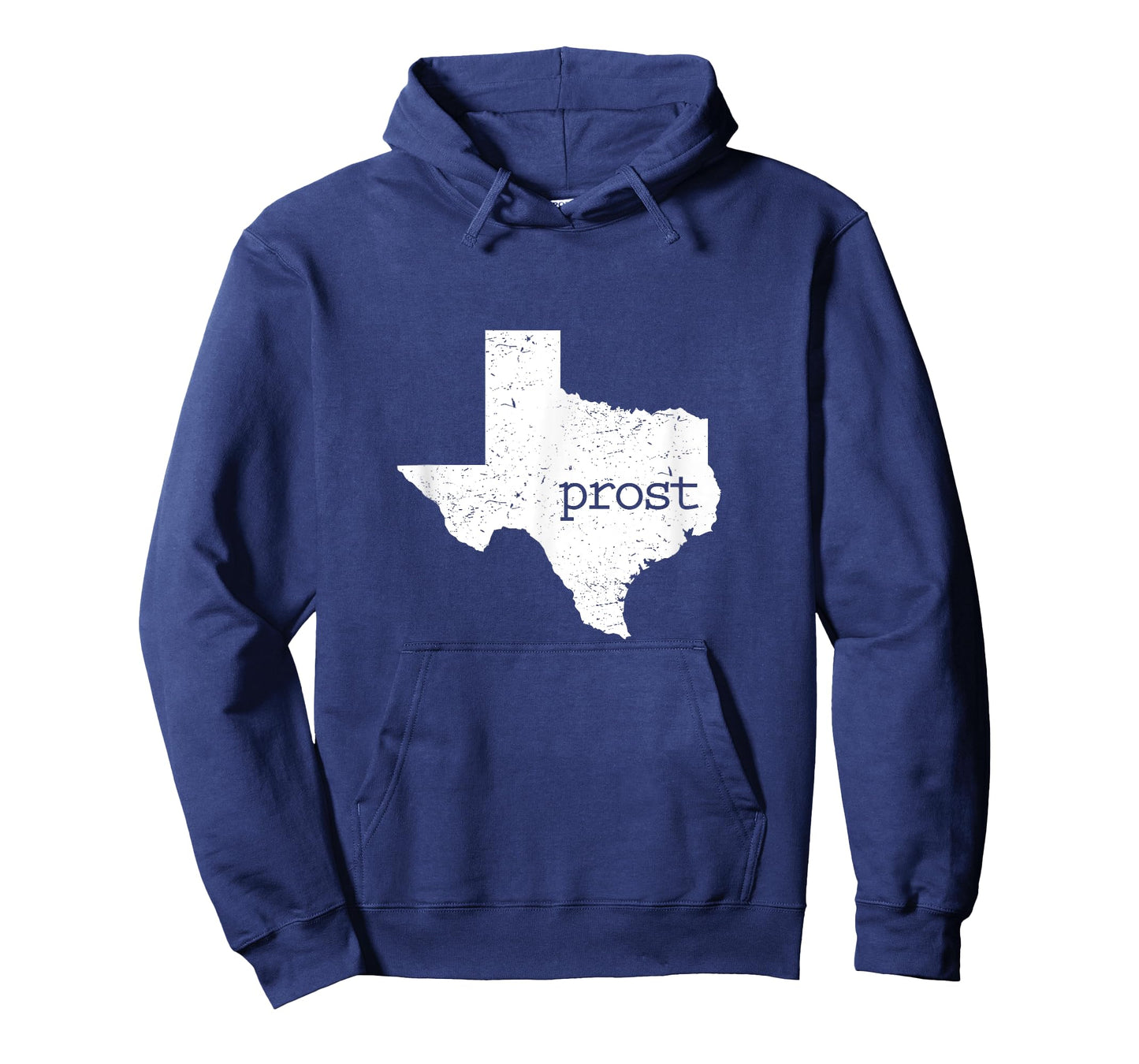 Prost Texas T Shirt Oktoberfest Apparel Outfit Oktober Fest T-Shirt